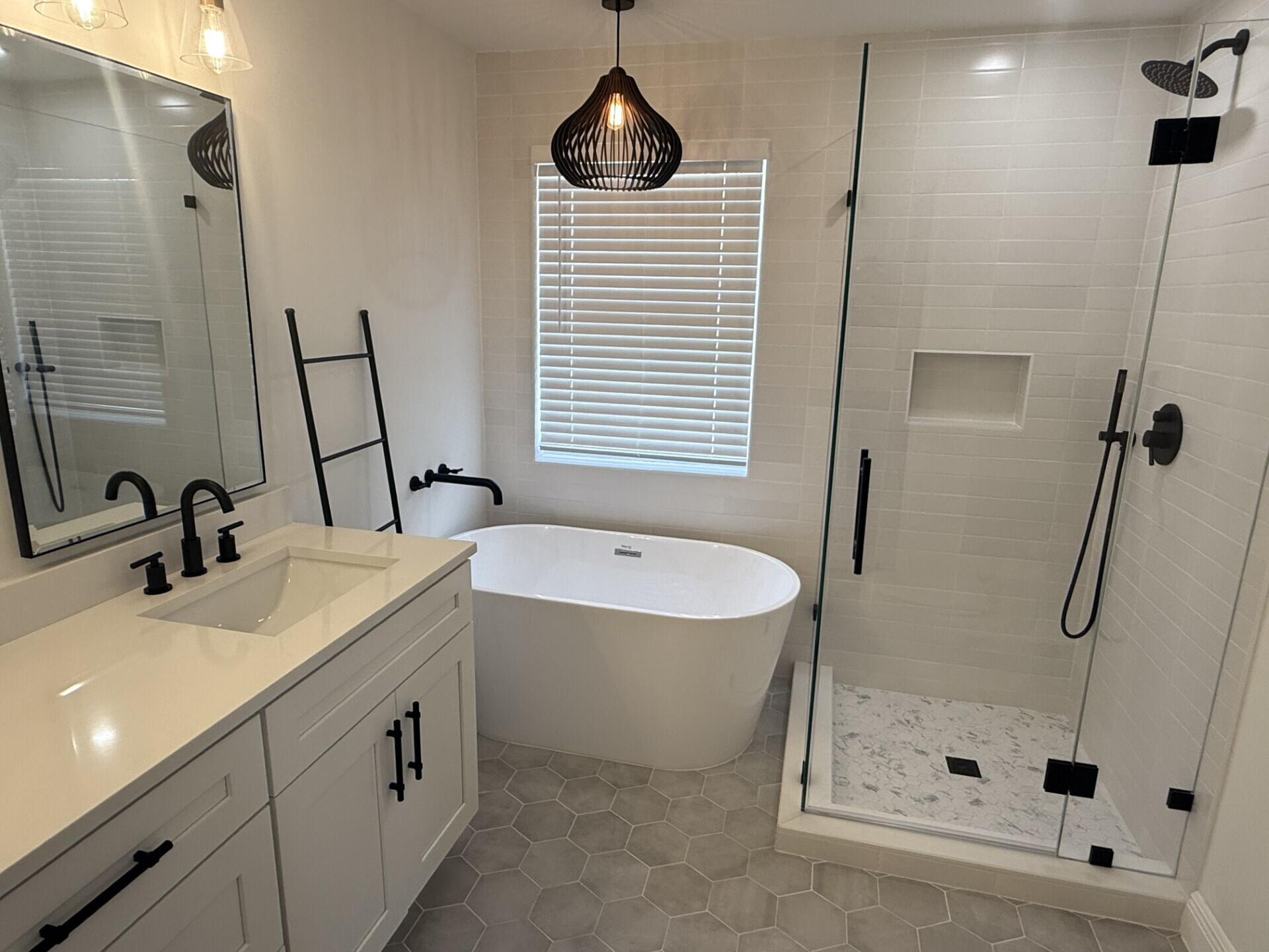 7218 Panache, Boca Raton FL 33433