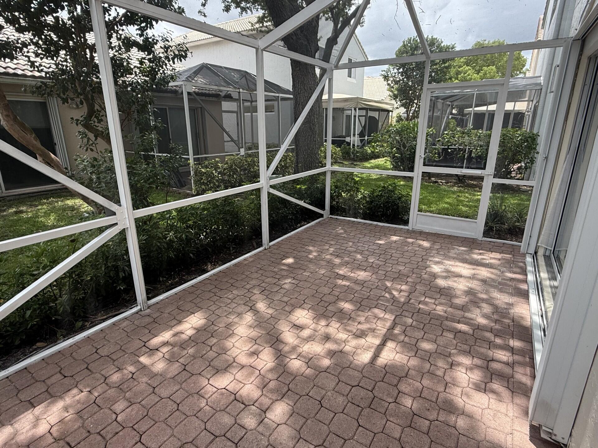 7218 Panache, Boca Raton FL 33433