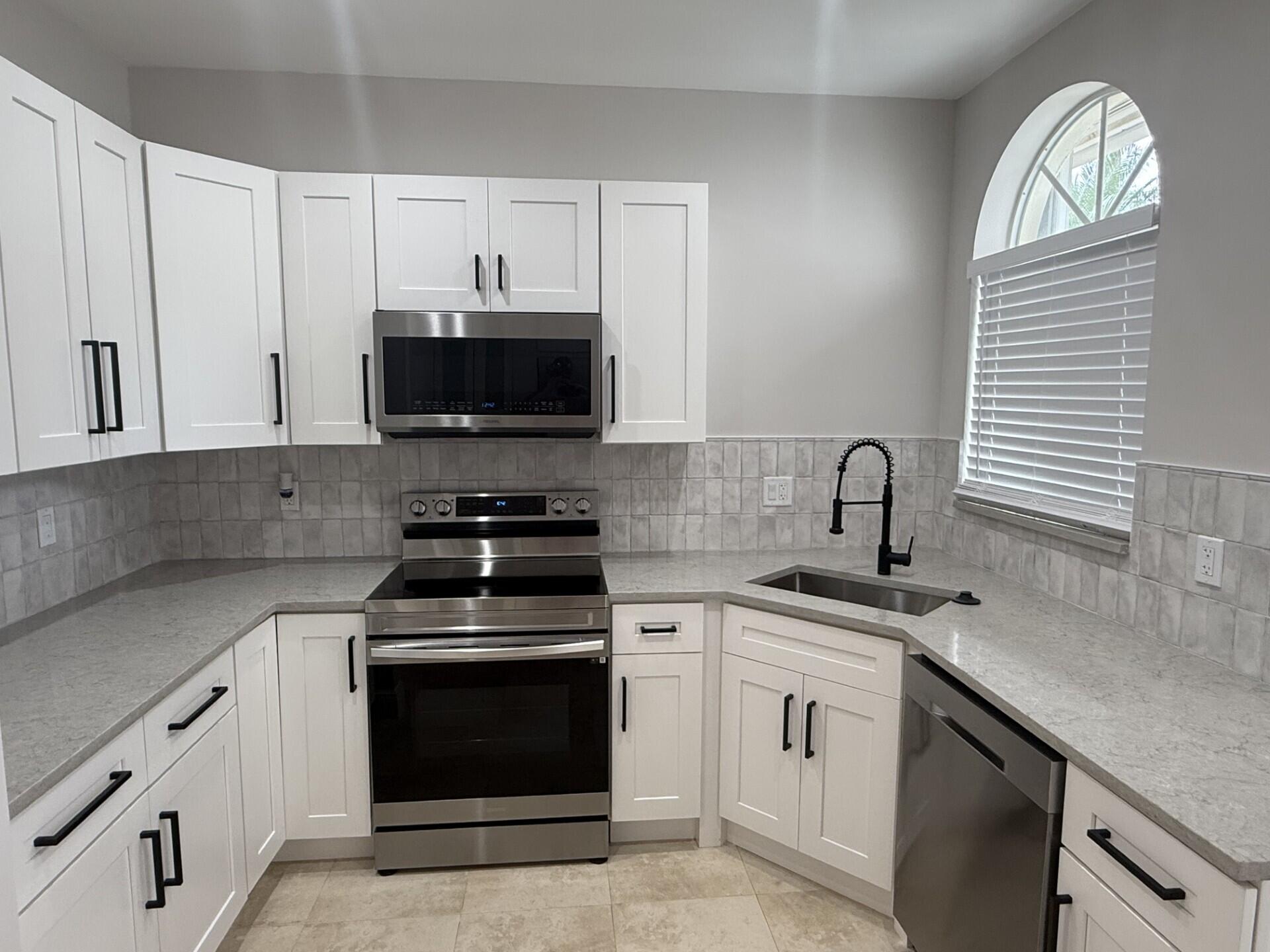 7218 Panache, Boca Raton FL 33433