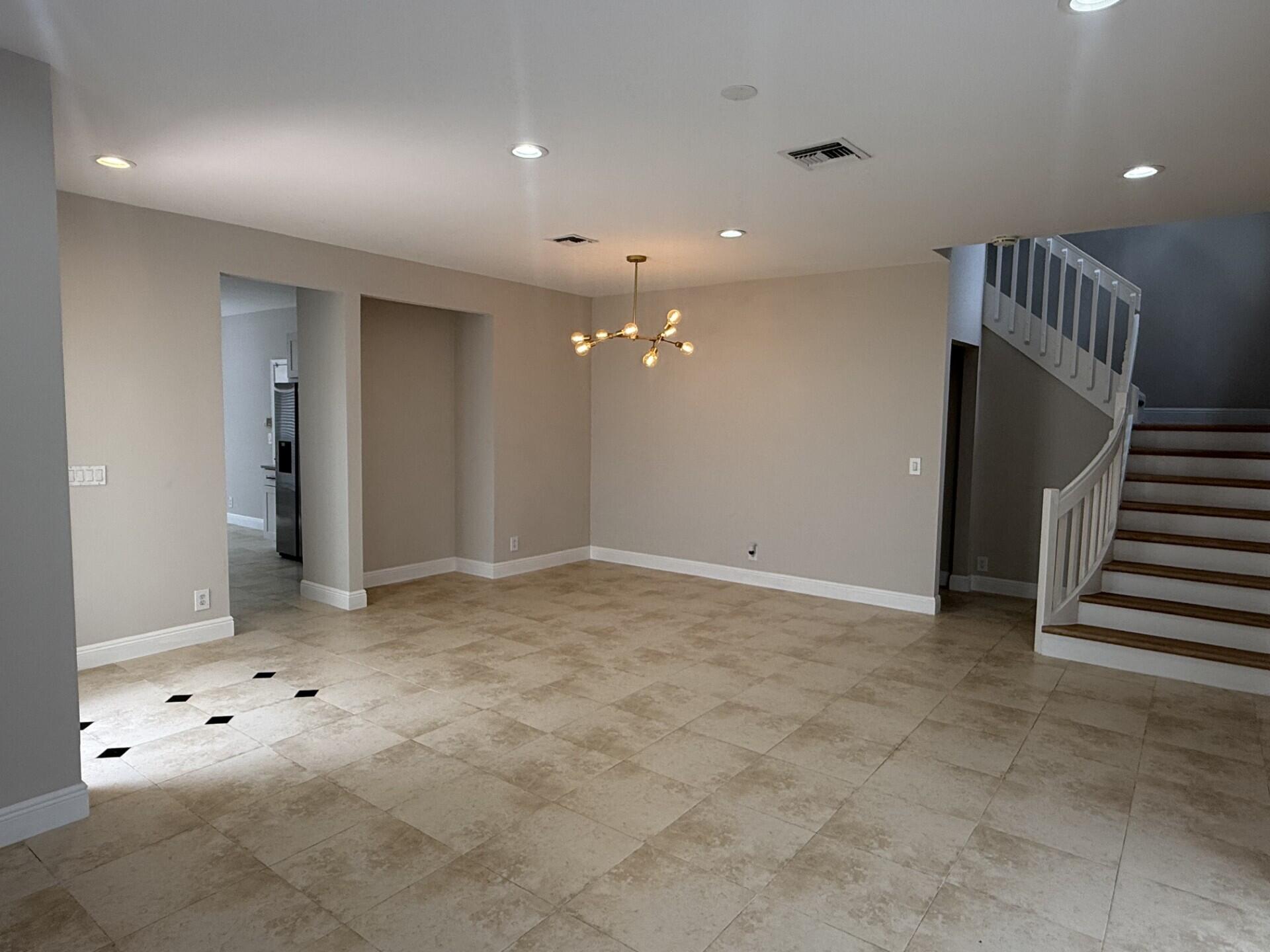 7218 Panache, Boca Raton FL 33433