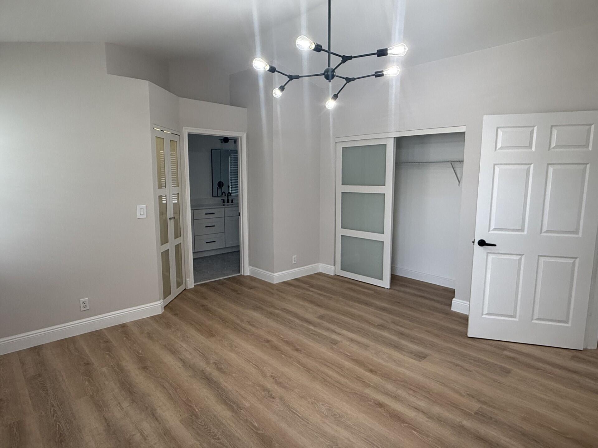 7218 Panache, Boca Raton FL 33433