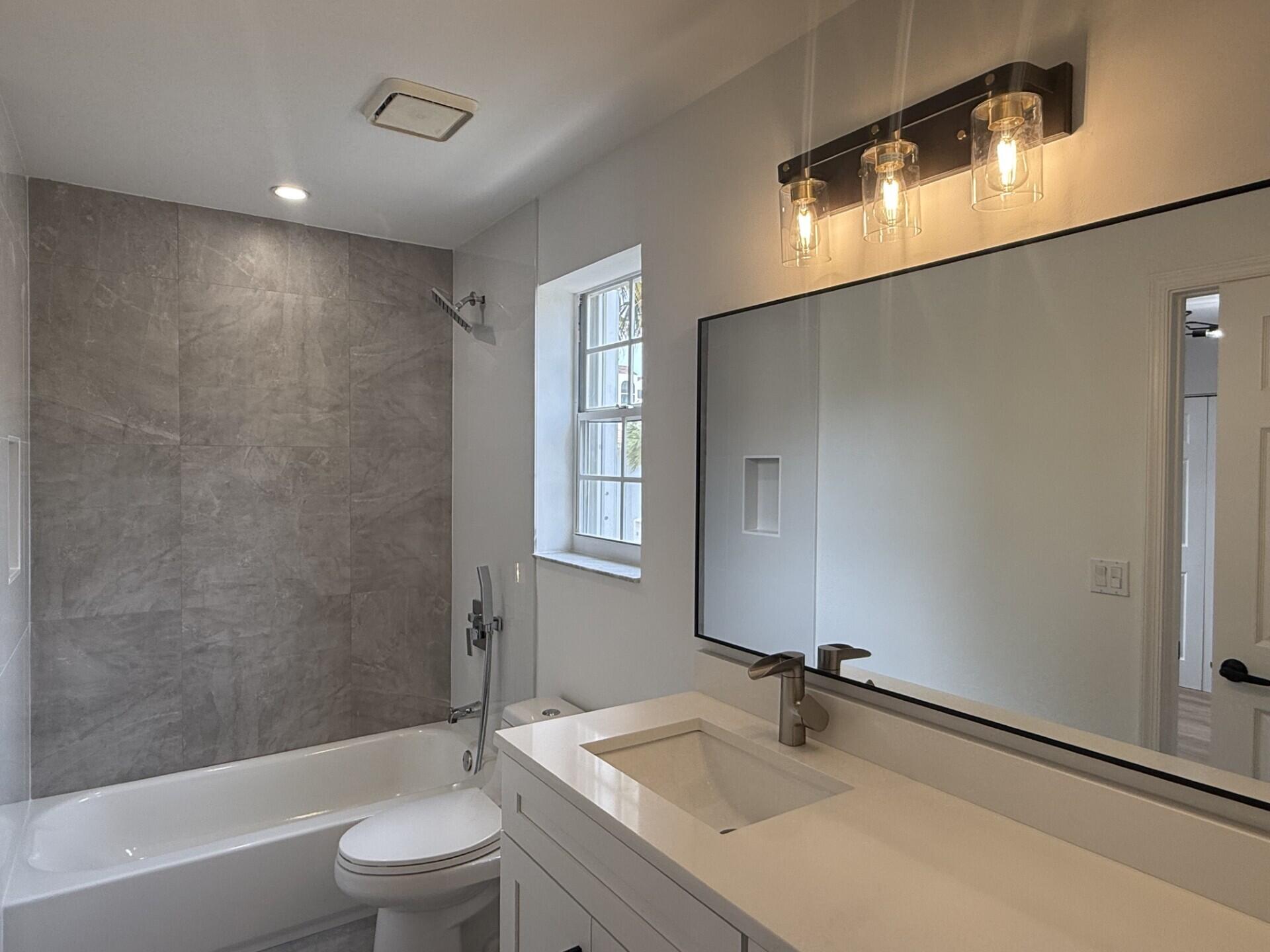 7218 Panache, Boca Raton FL 33433