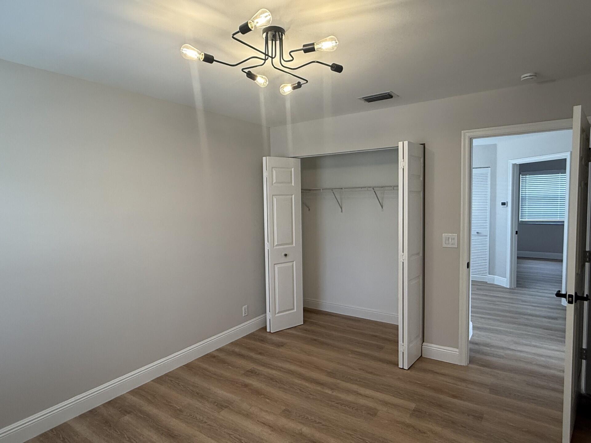 7218 Panache, Boca Raton FL 33433