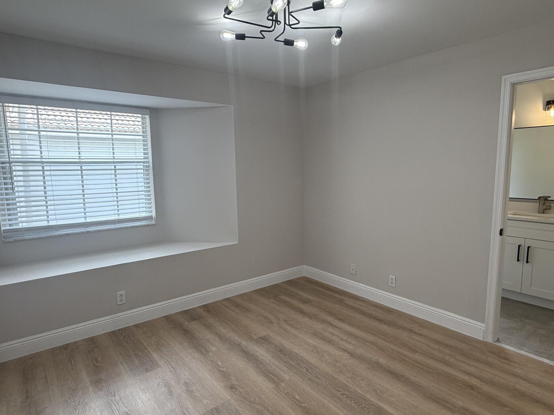 7218 Panache, Boca Raton FL 33433