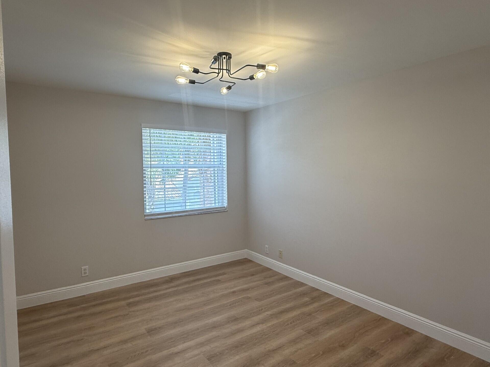 7218 Panache, Boca Raton FL 33433