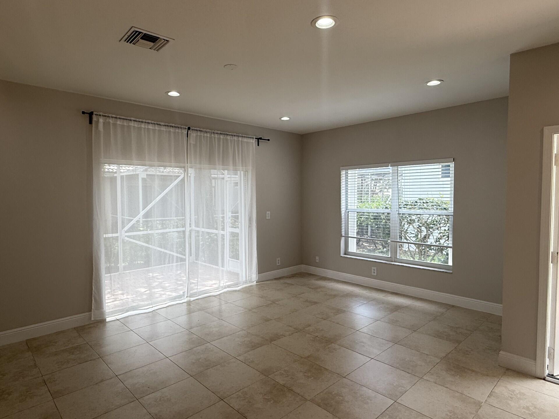 7218 Panache, Boca Raton FL 33433