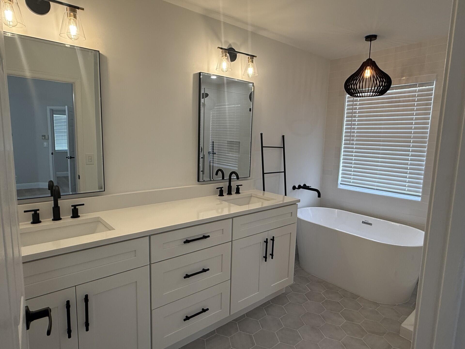 7218 Panache, Boca Raton FL 33433