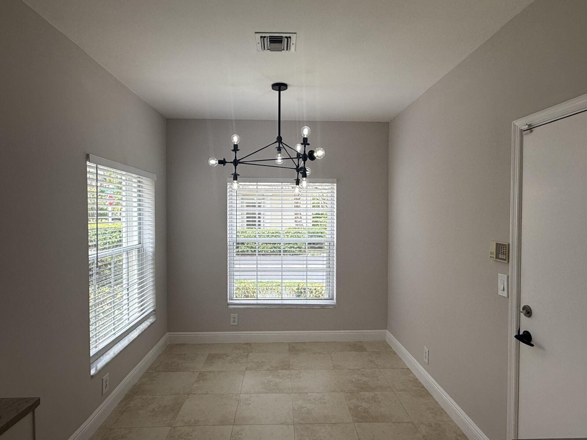 7218 Panache, Boca Raton FL 33433
