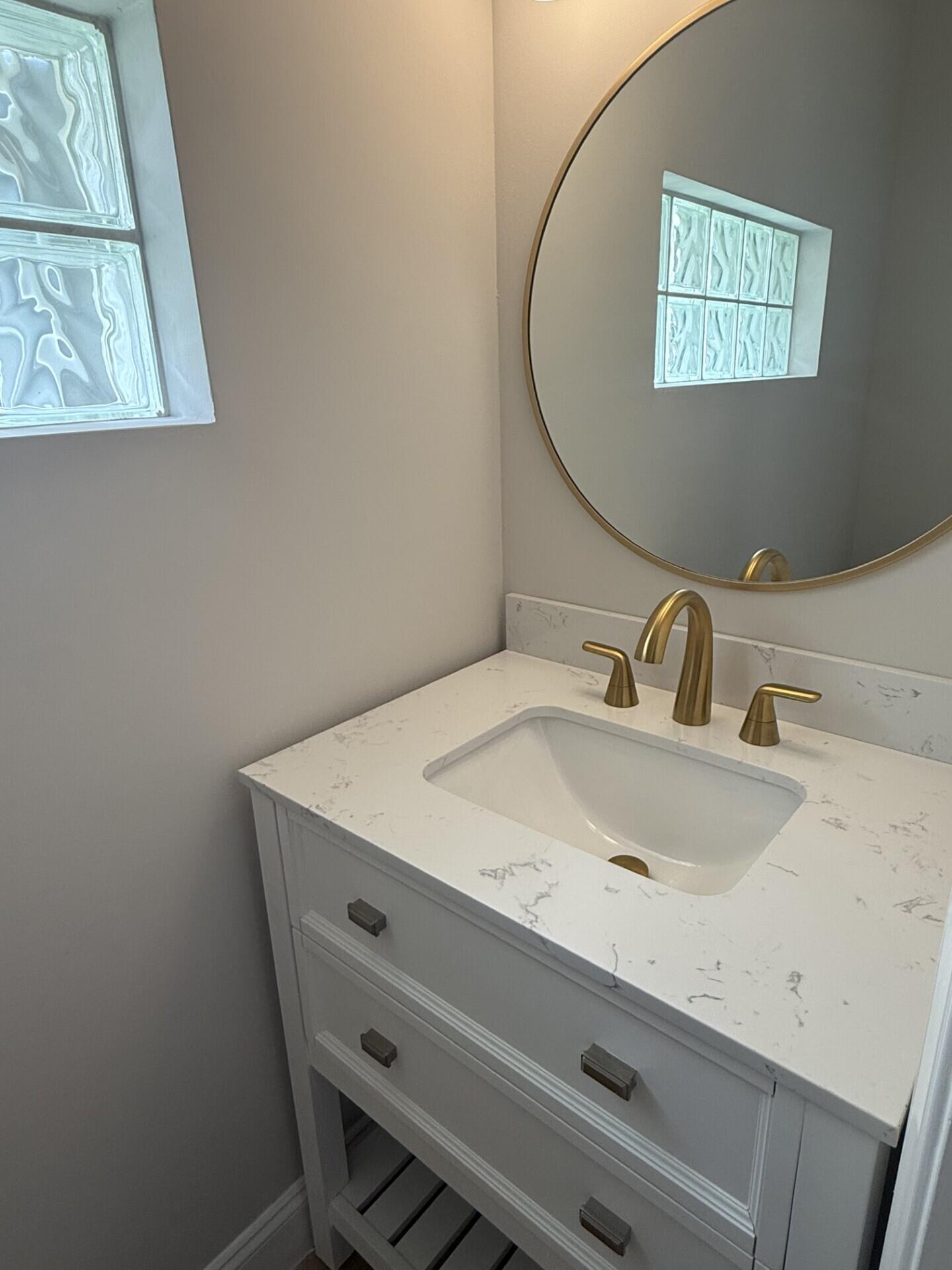 7218 Panache, Boca Raton FL 33433