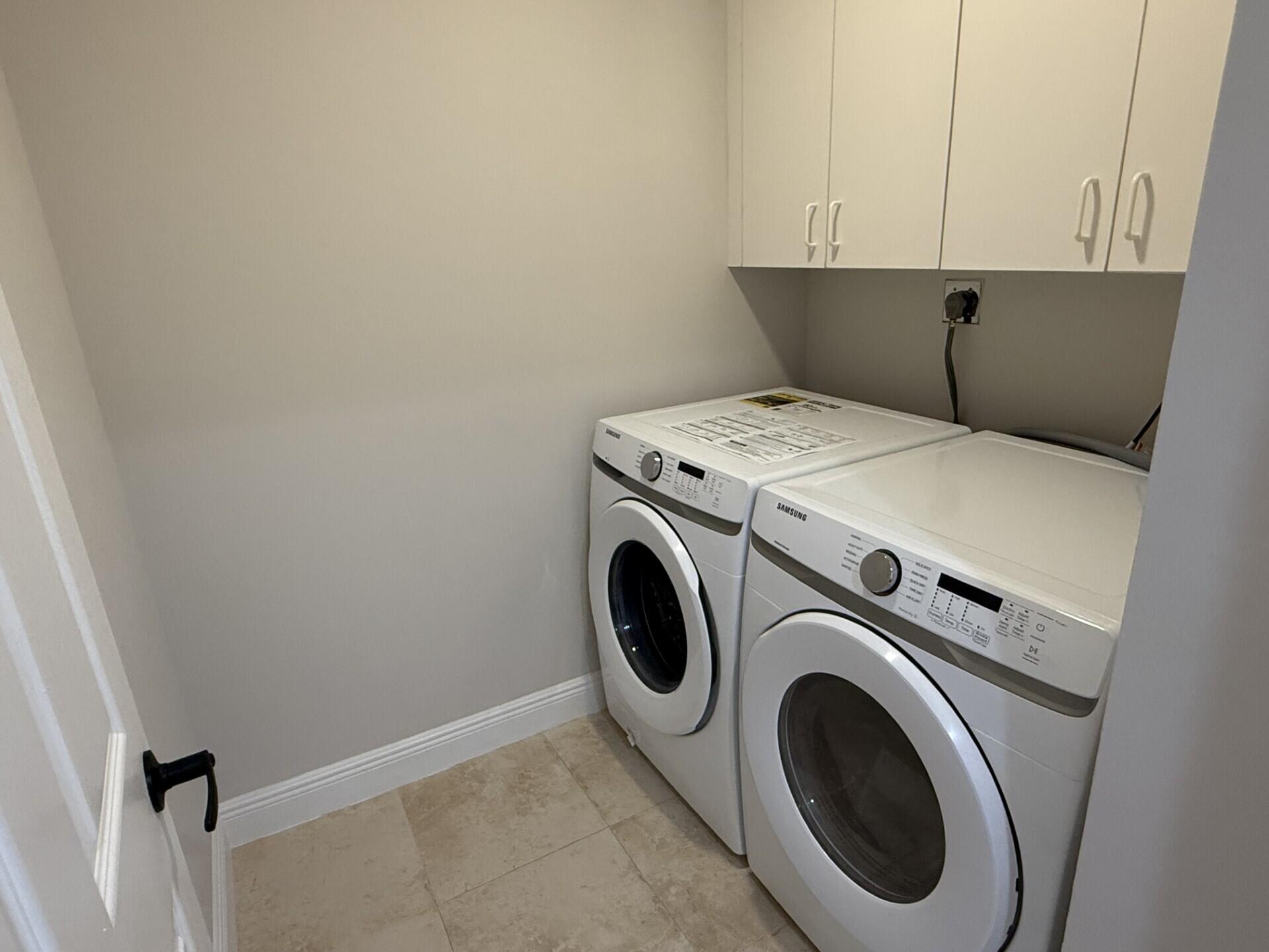 7218 Panache, Boca Raton FL 33433