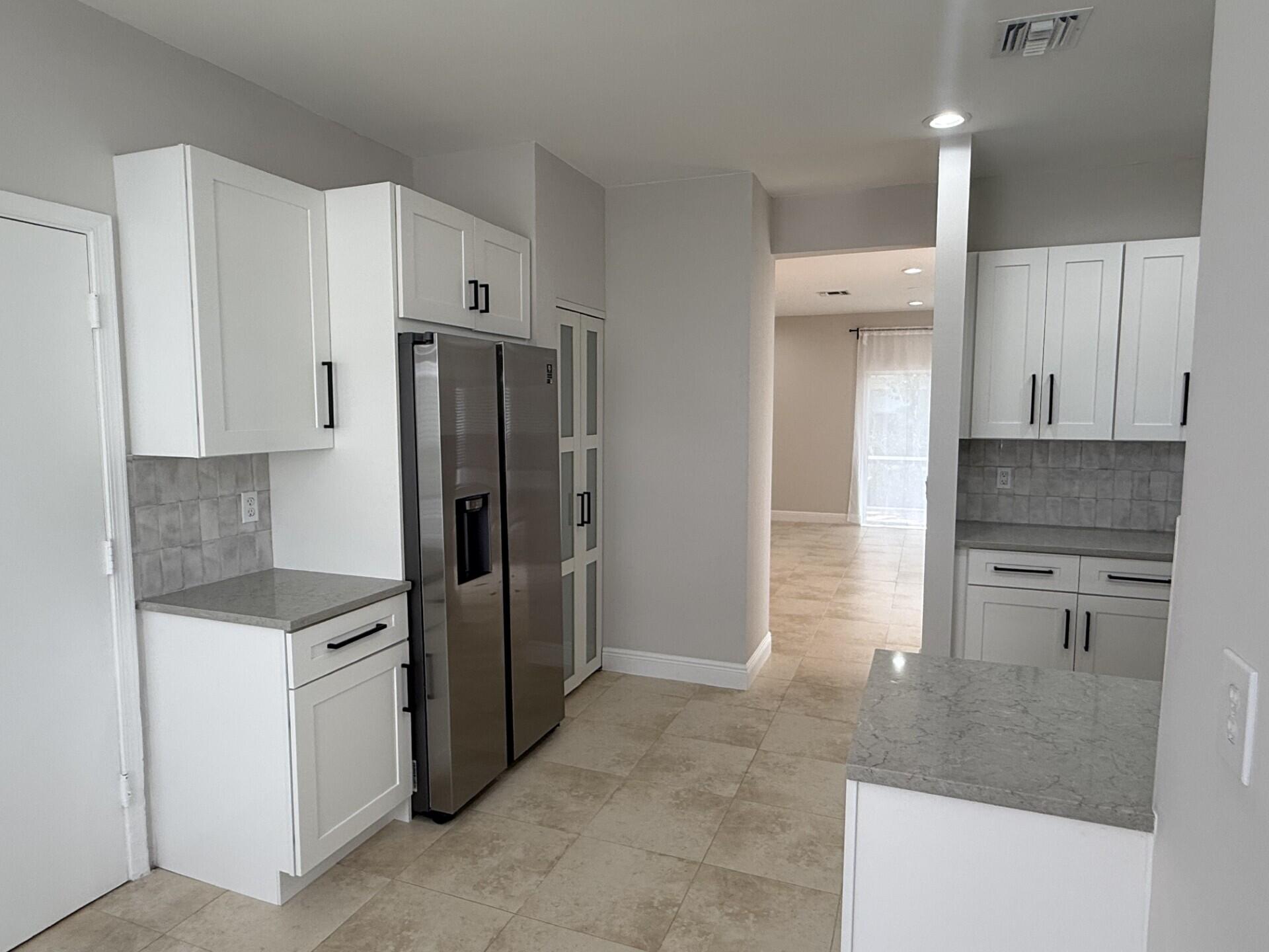 7218 Panache, Boca Raton FL 33433
