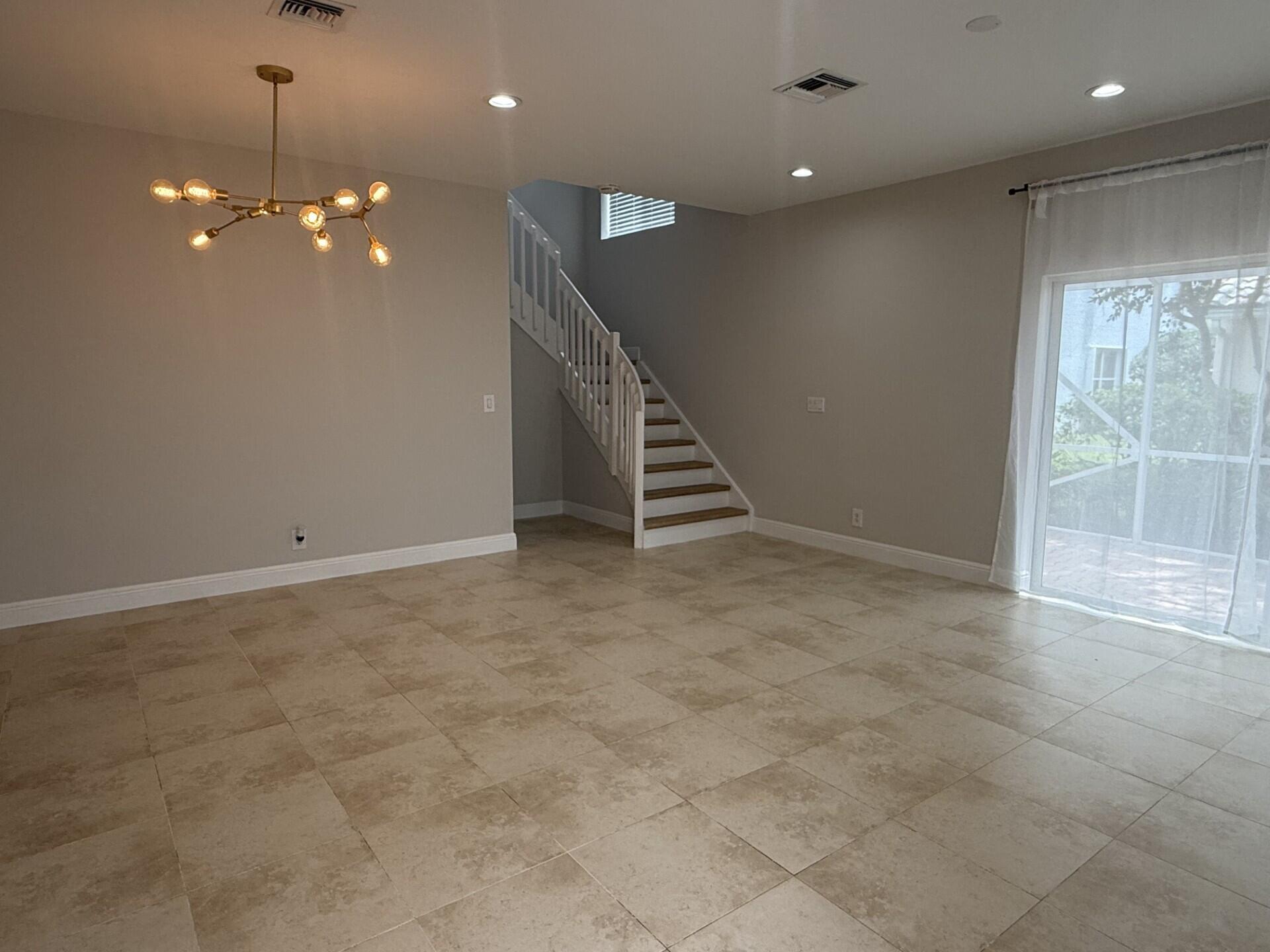 7218 Panache, Boca Raton FL 33433
