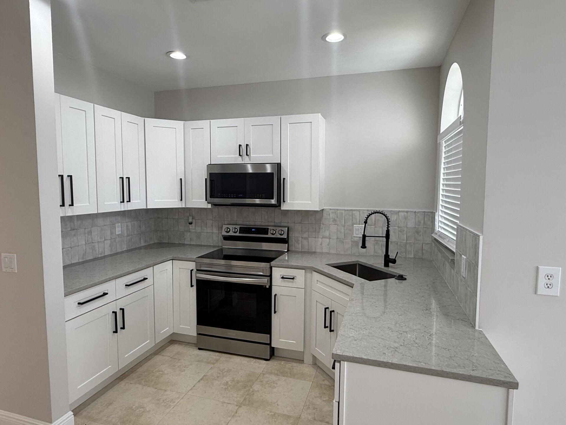 7218 Panache, Boca Raton FL 33433