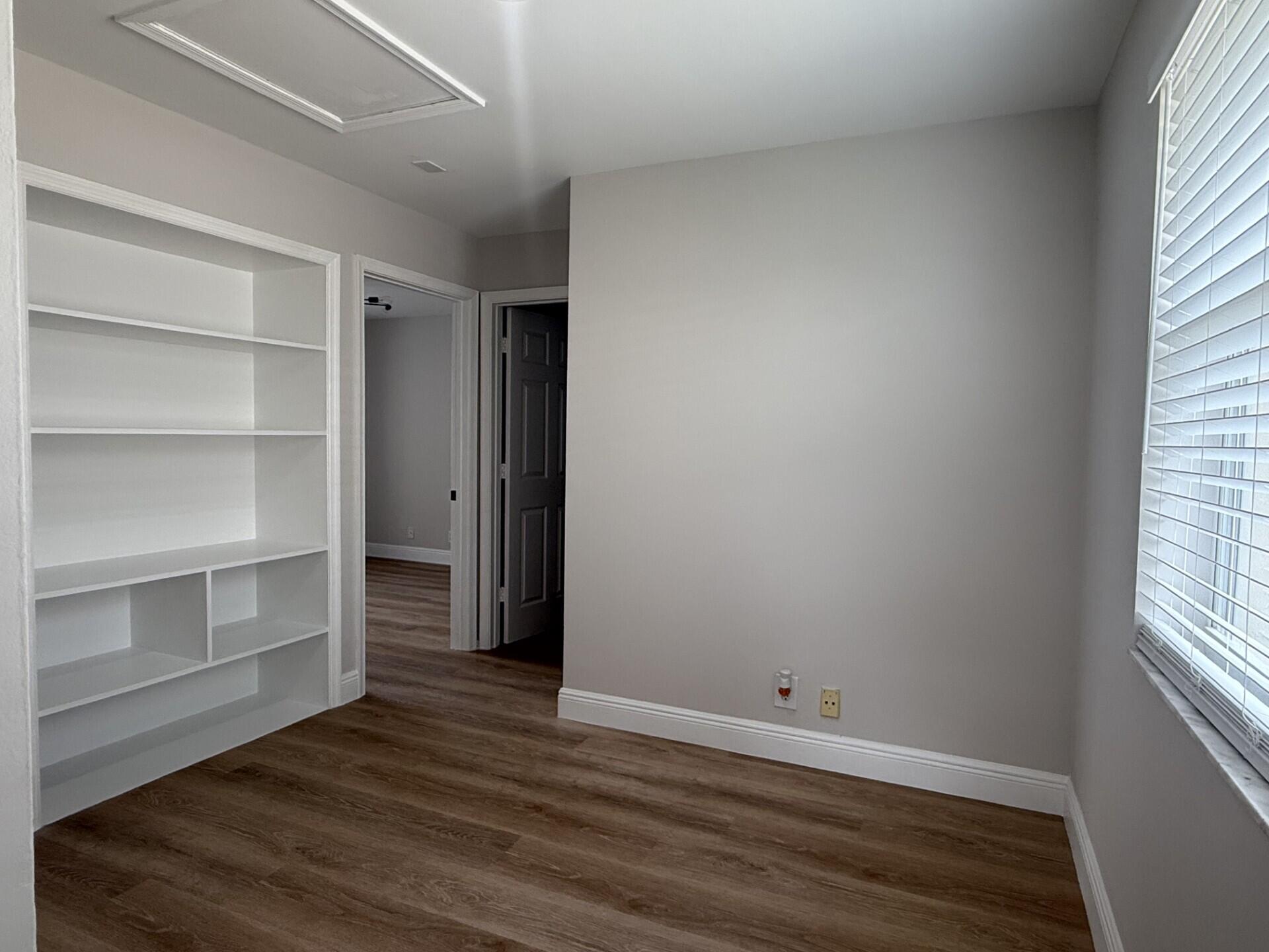 7218 Panache, Boca Raton FL 33433