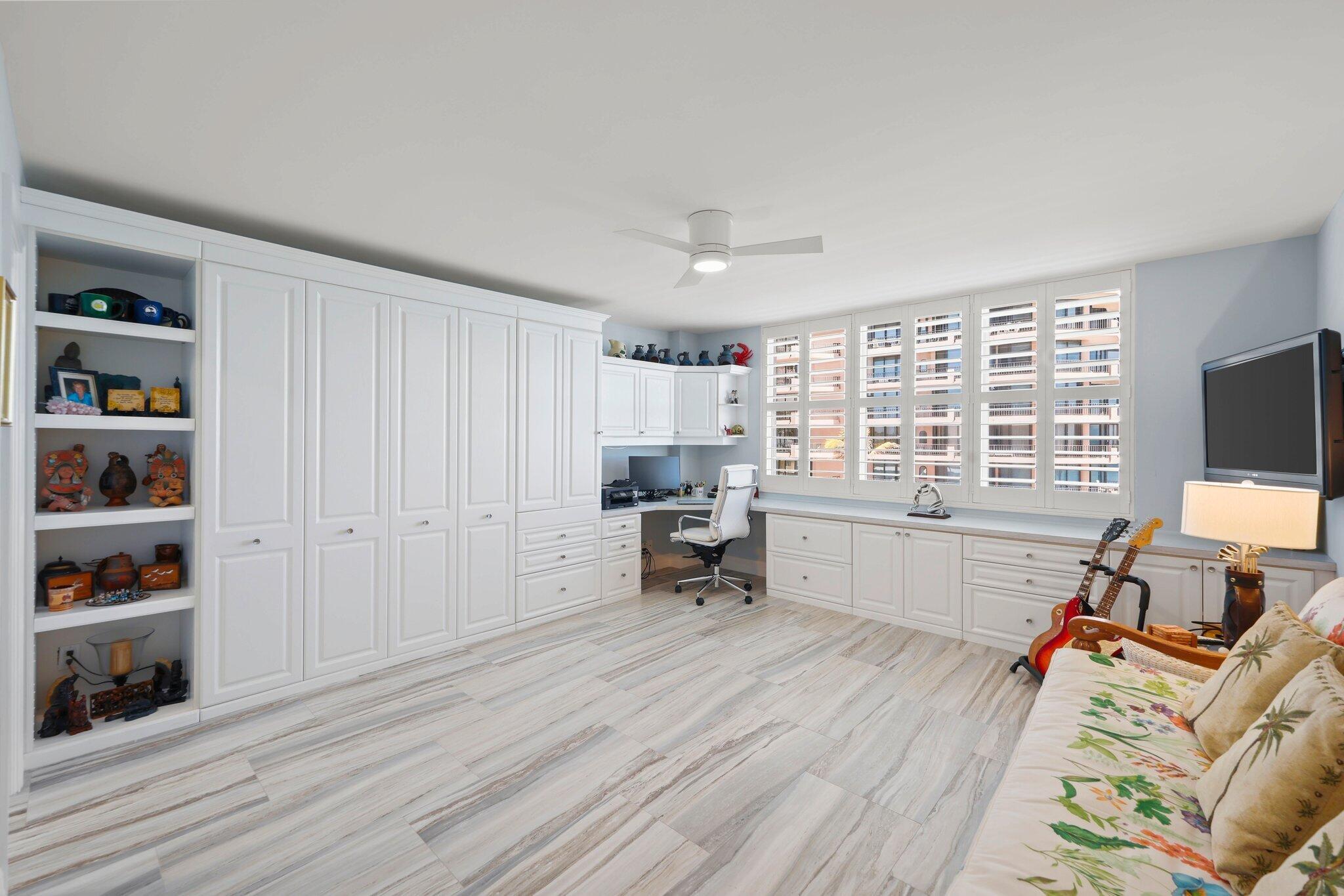 500 Ocean #E4c, Juno Beach FL 33408