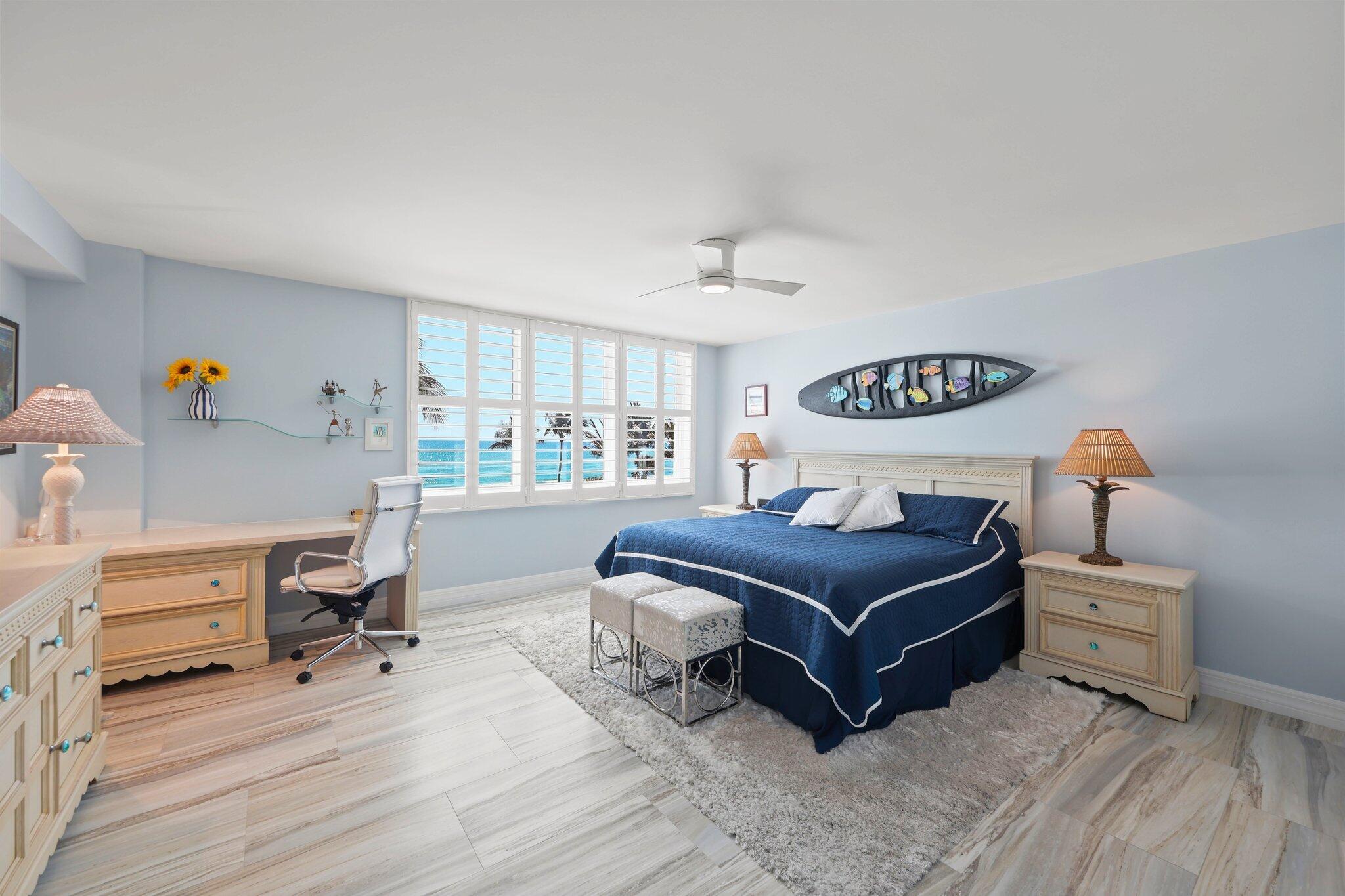 500 Ocean #E4c, Juno Beach FL 33408