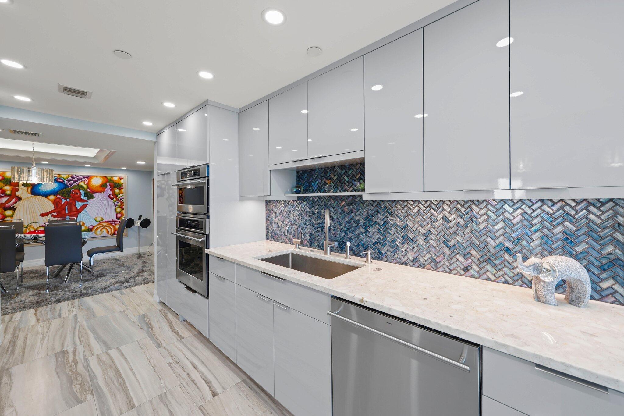 500 Ocean #E4c, Juno Beach FL 33408