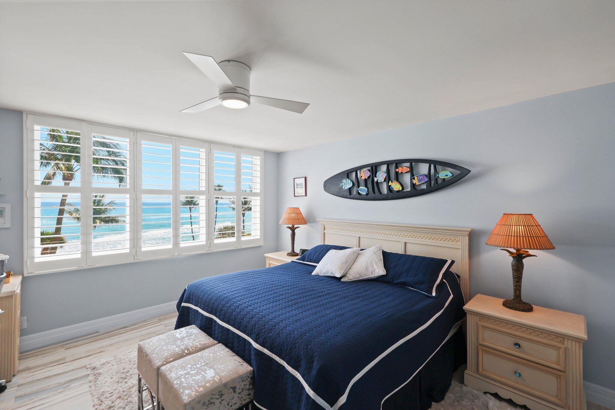500 Ocean #E4c, Juno Beach FL 33408