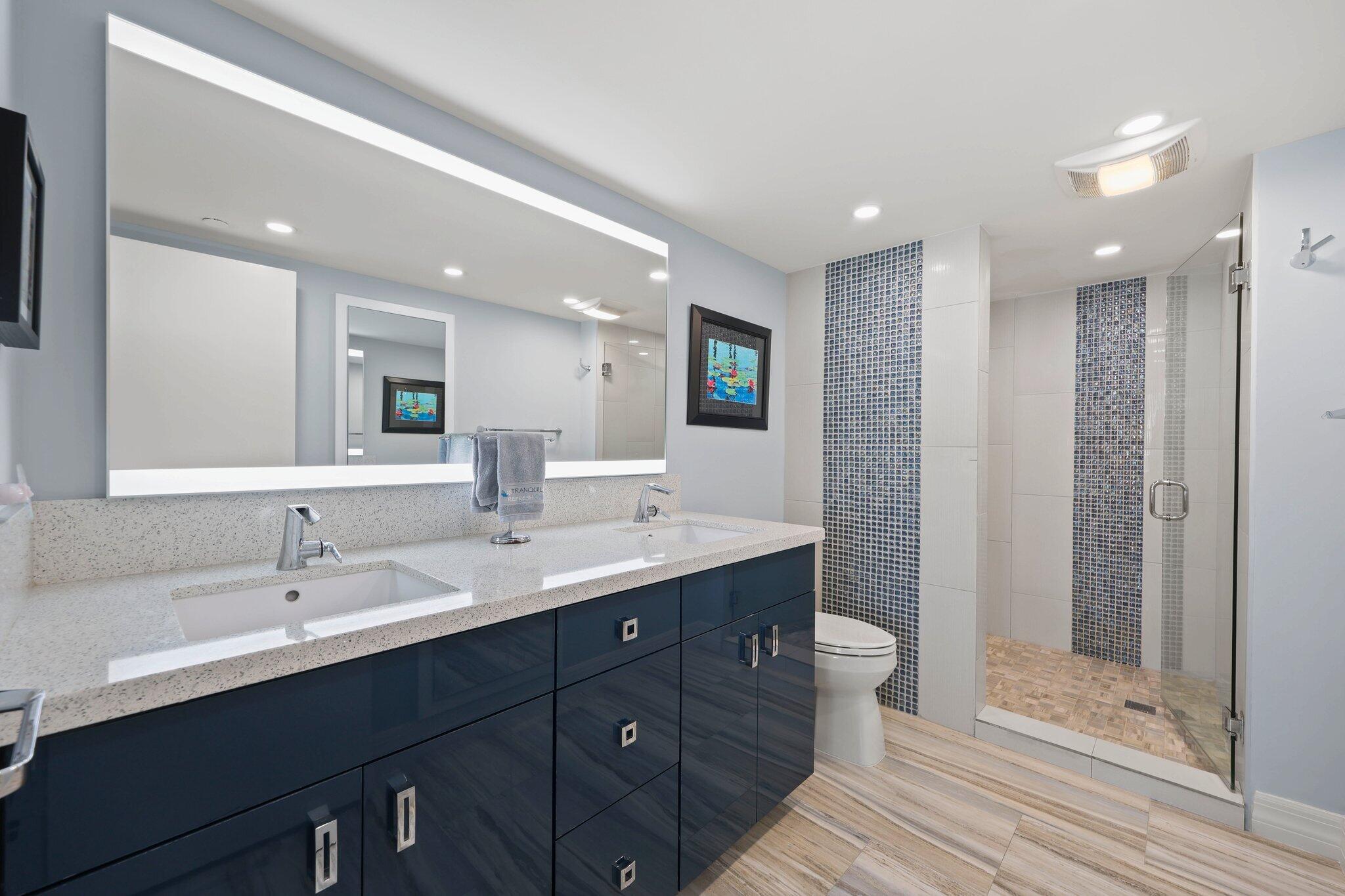 500 Ocean #E4c, Juno Beach FL 33408