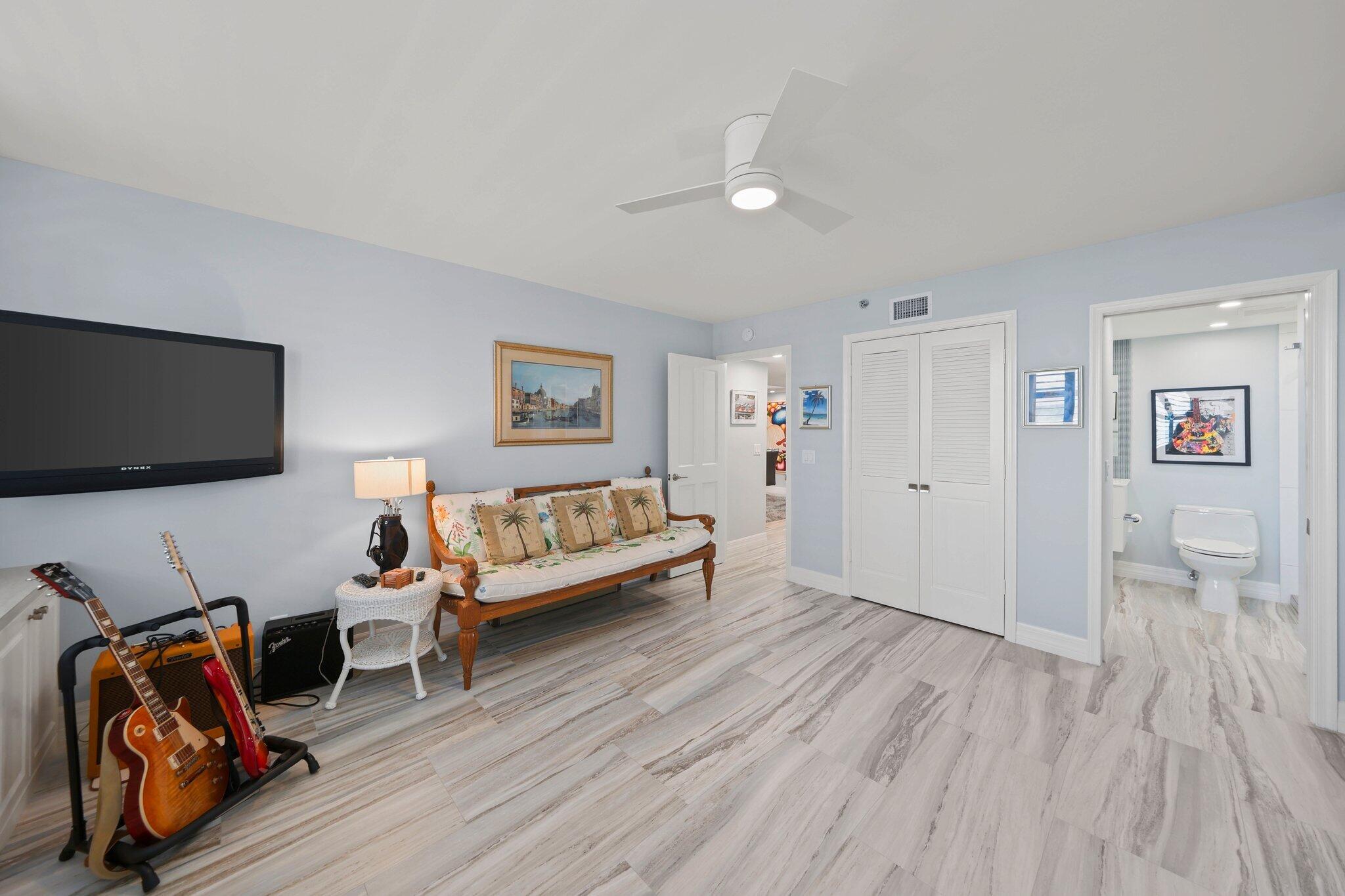 500 Ocean #E4c, Juno Beach FL 33408