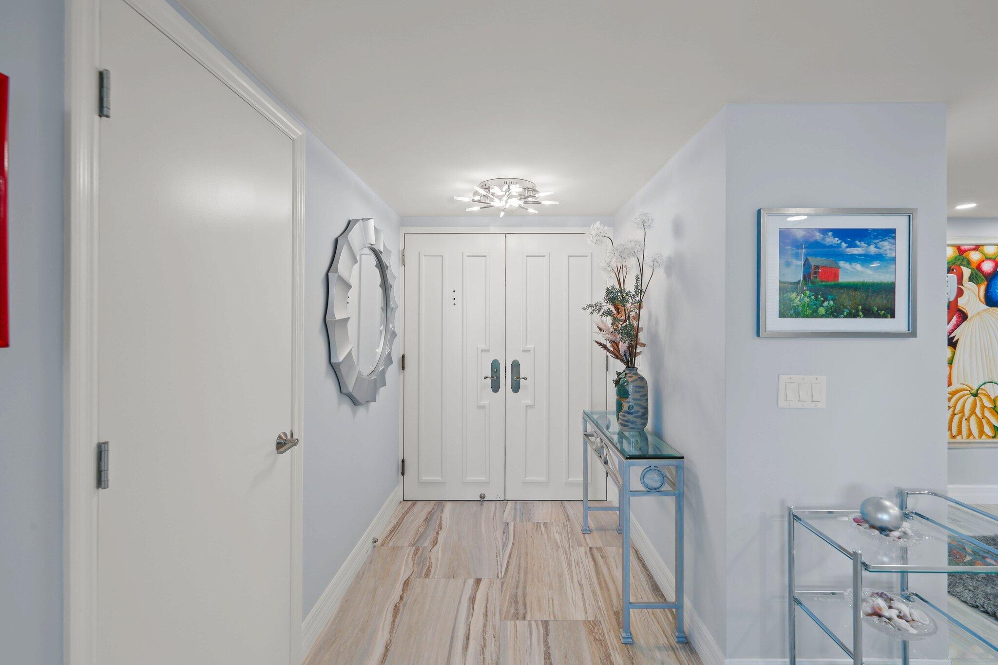 500 Ocean #E4c, Juno Beach FL 33408