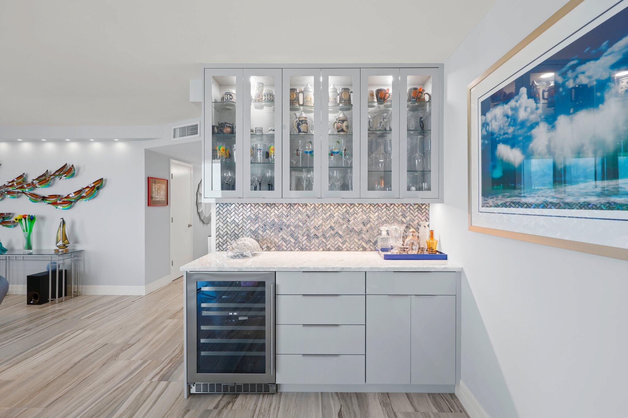 500 Ocean #E4c, Juno Beach FL 33408