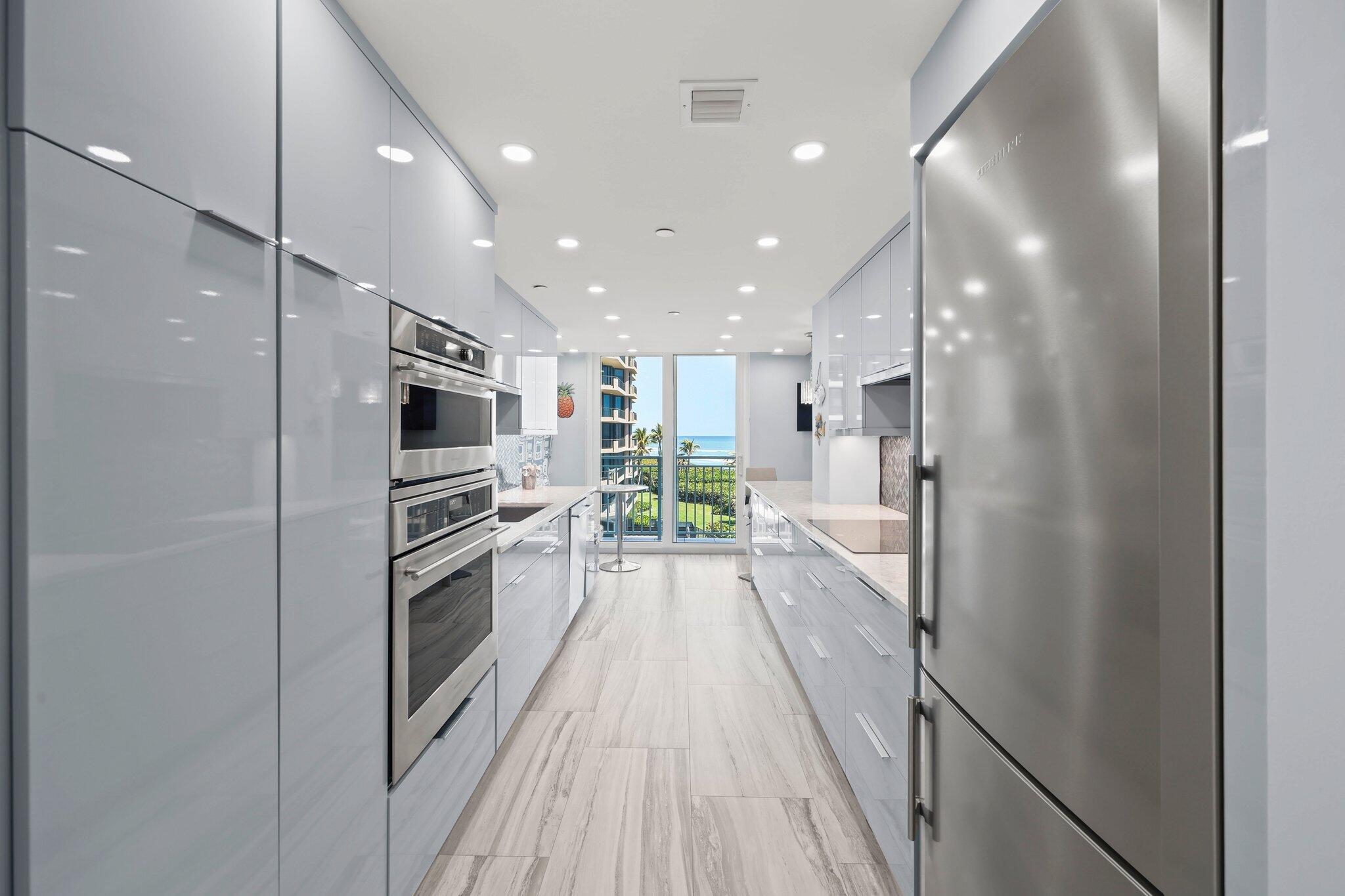 500 Ocean #E4c, Juno Beach FL 33408