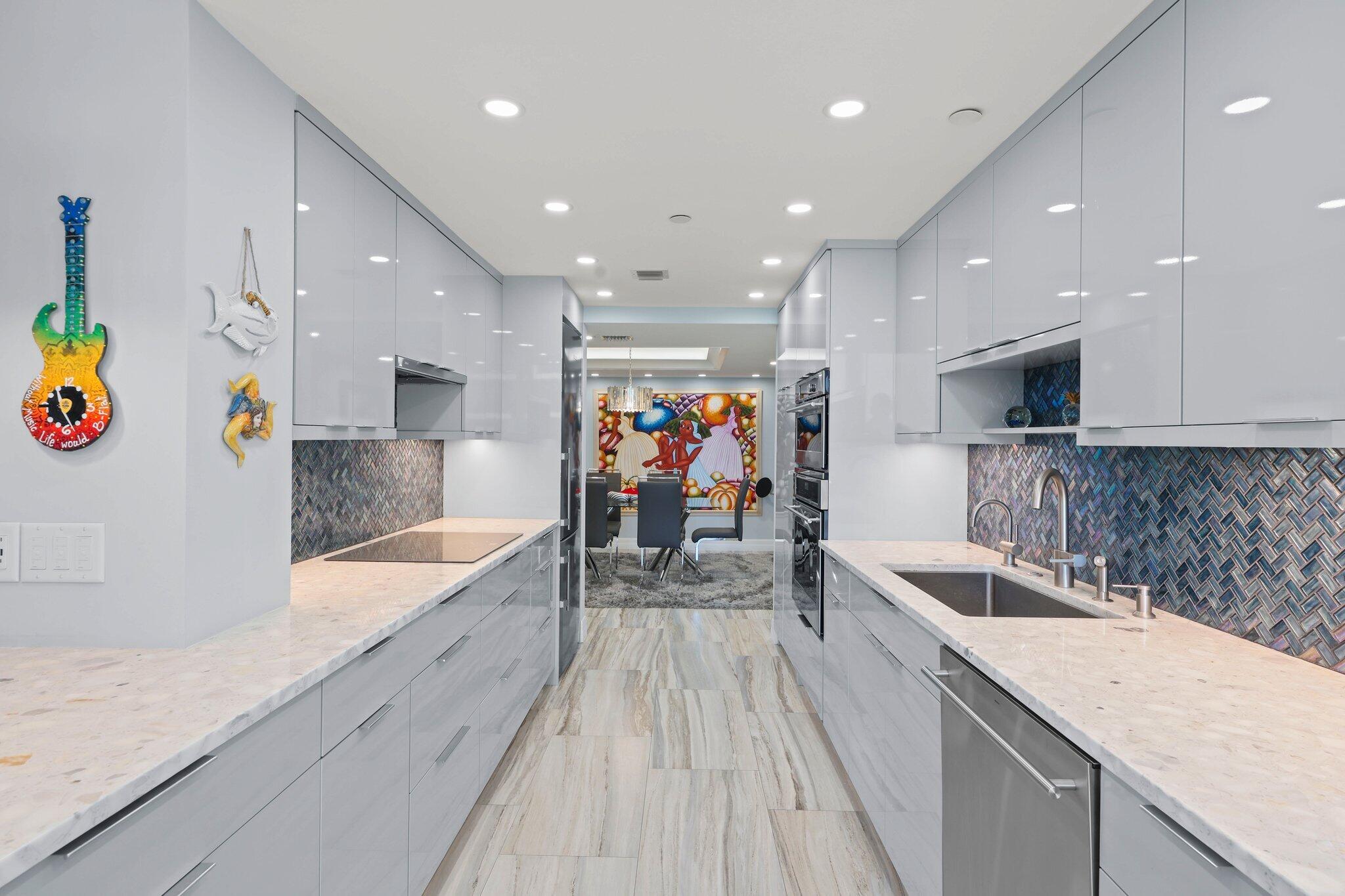 500 Ocean #E4c, Juno Beach FL 33408