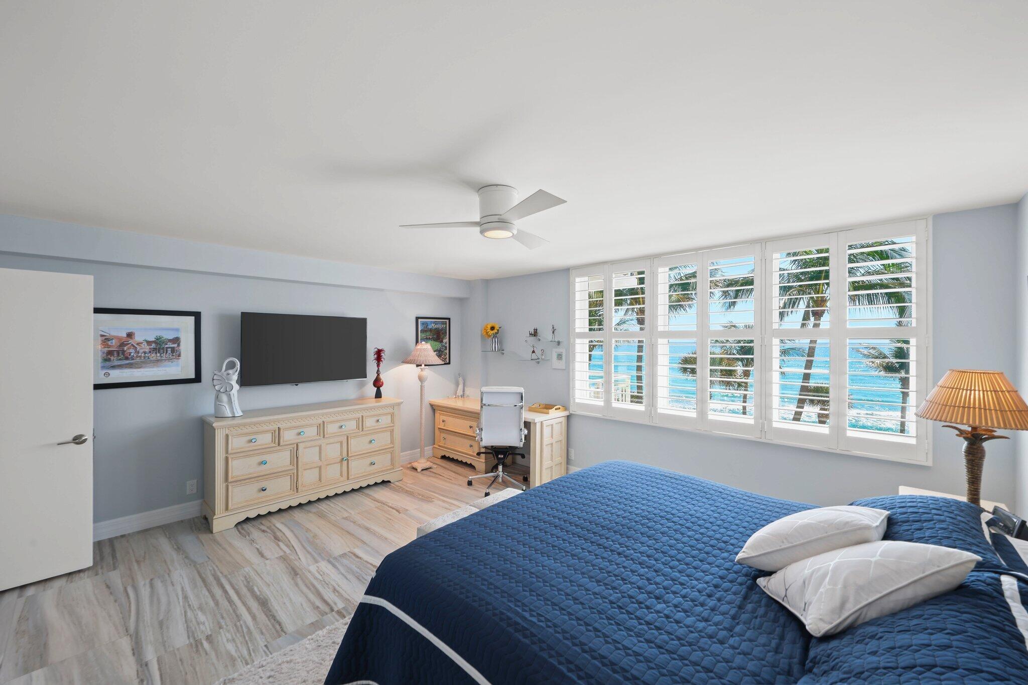 500 Ocean #E4c, Juno Beach FL 33408