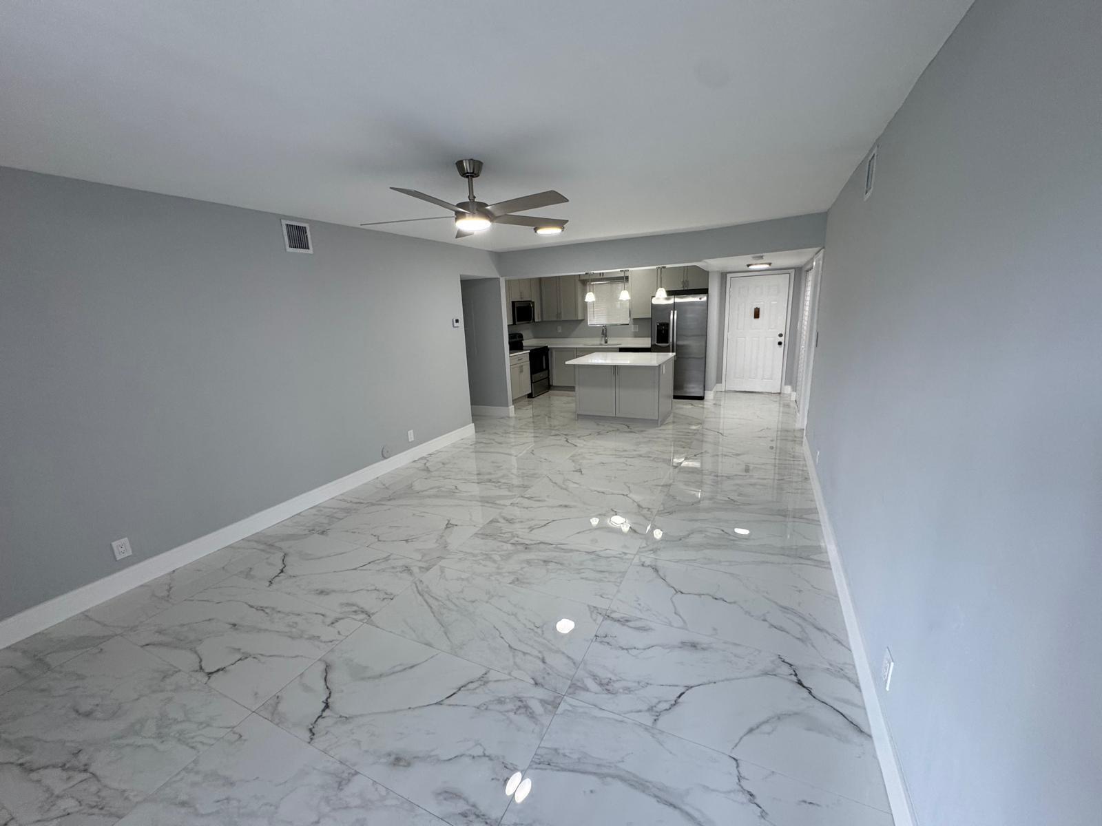 9509 SW 1st, Coral Springs FL 33071