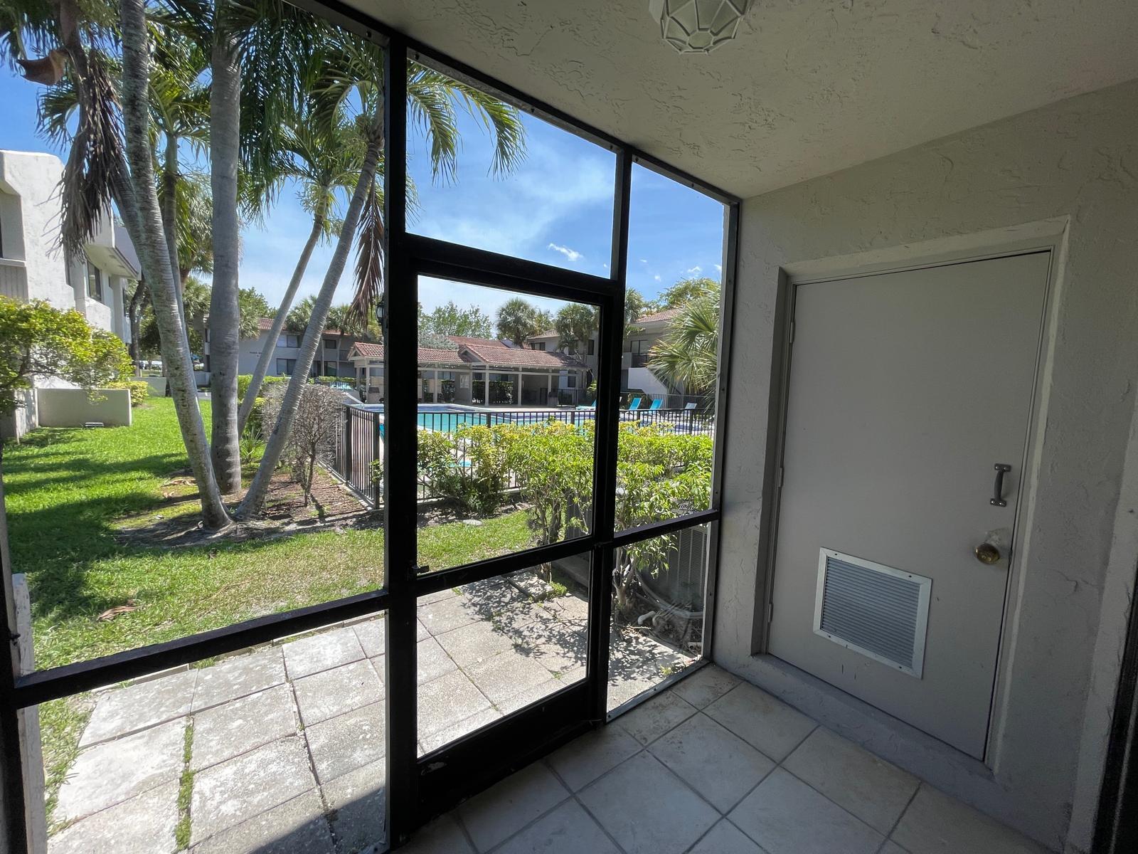 9509 SW 1st, Coral Springs FL 33071