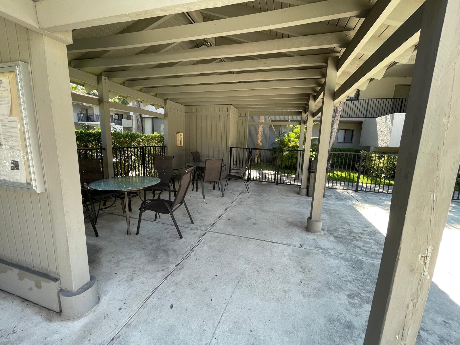 9509 SW 1st, Coral Springs FL 33071