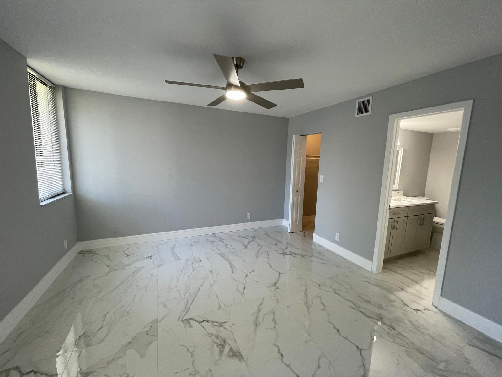 9509 SW 1st, Coral Springs FL 33071