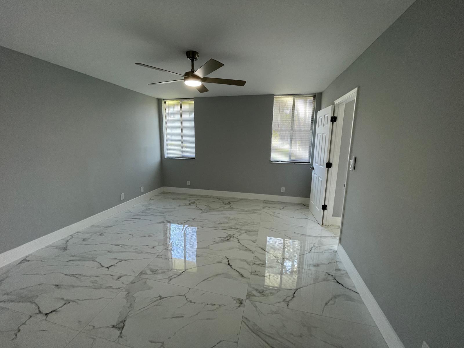9509 SW 1st, Coral Springs FL 33071