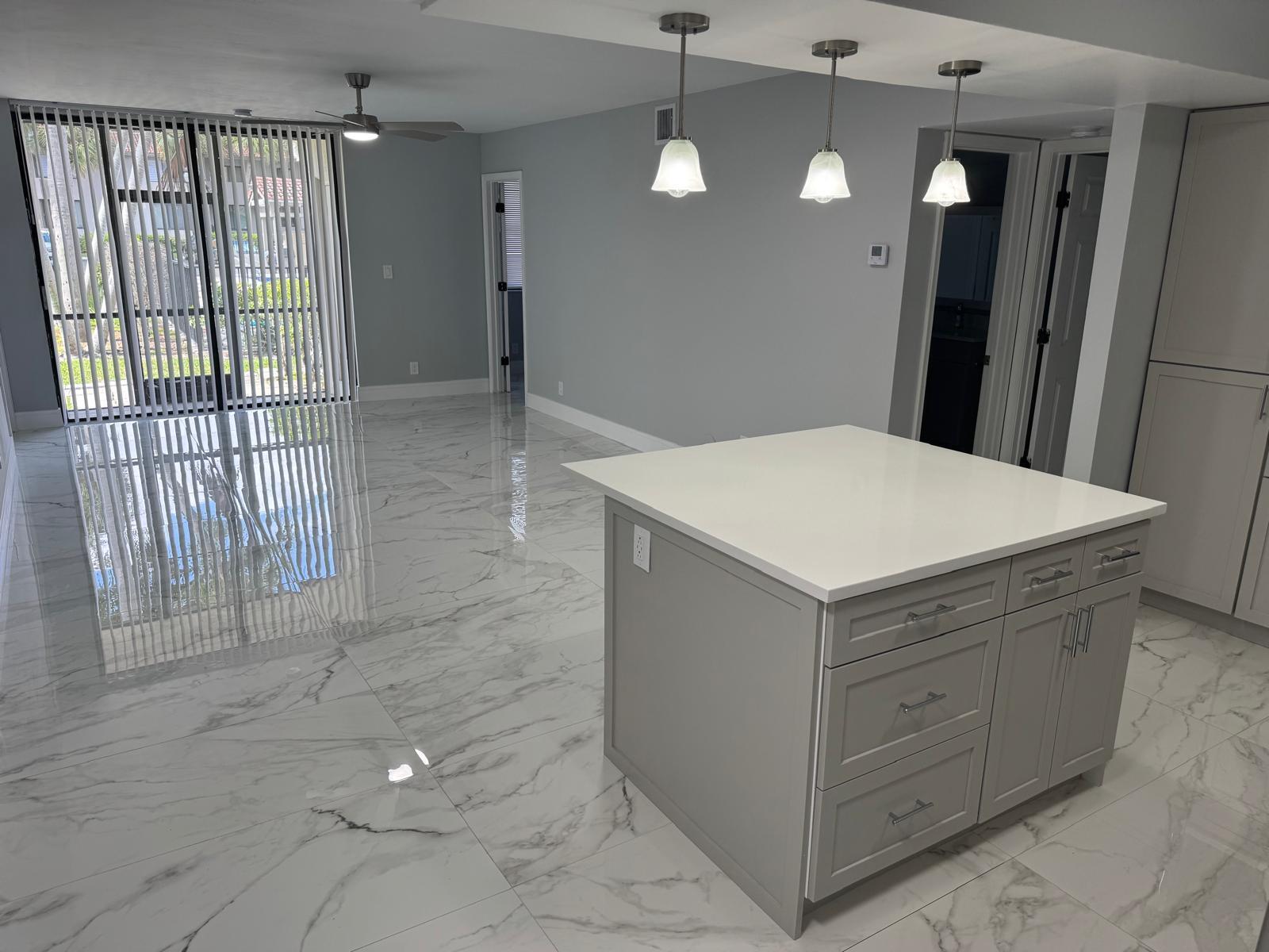 9509 SW 1st, Coral Springs FL 33071