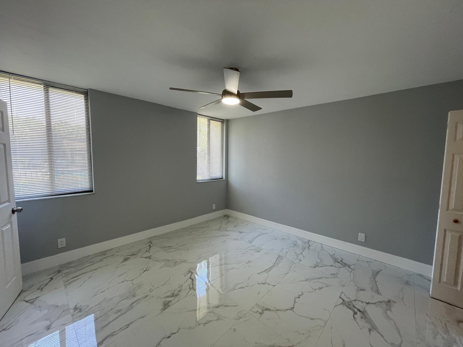 9509 SW 1st, Coral Springs FL 33071