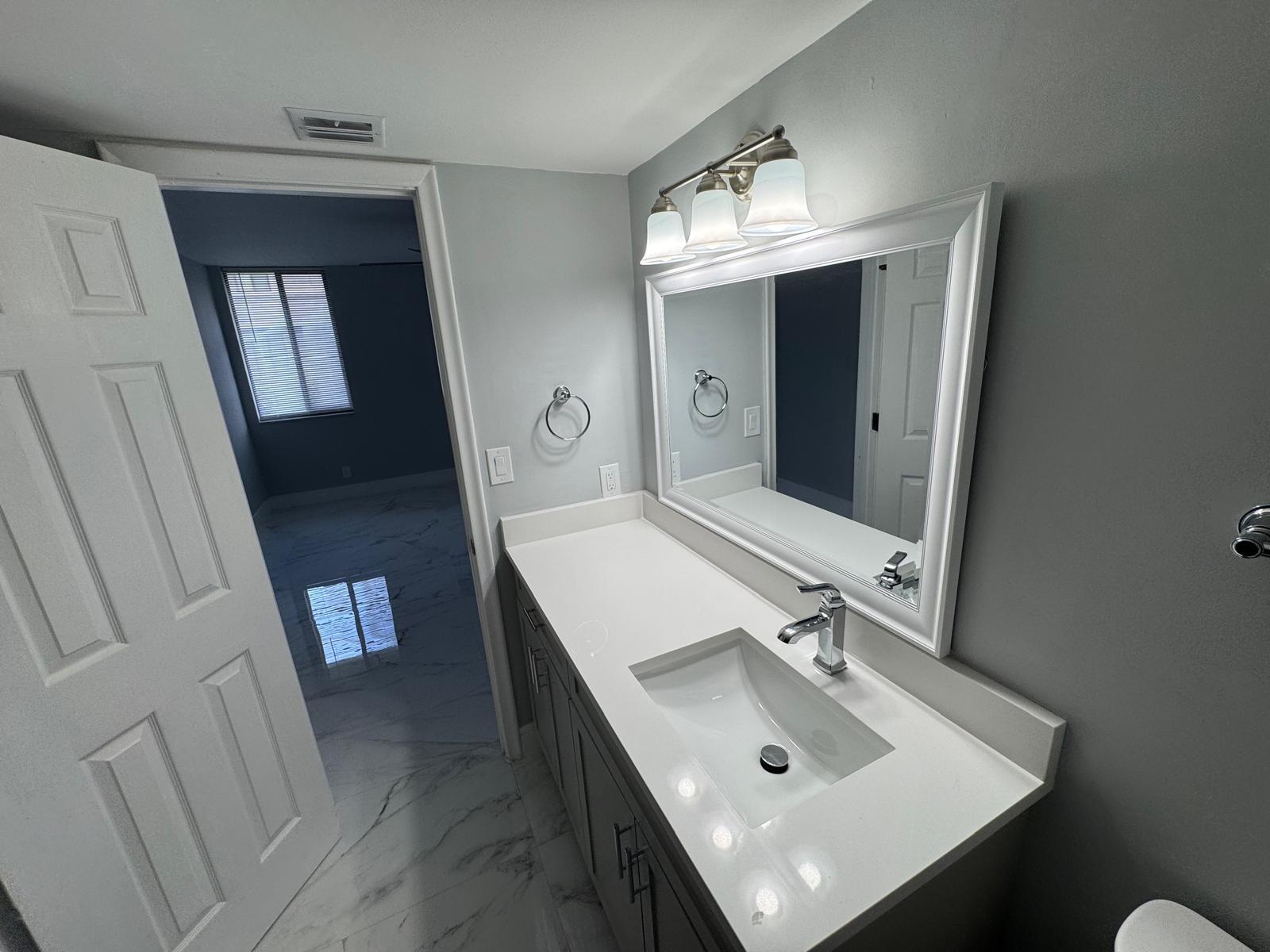 9509 SW 1st, Coral Springs FL 33071