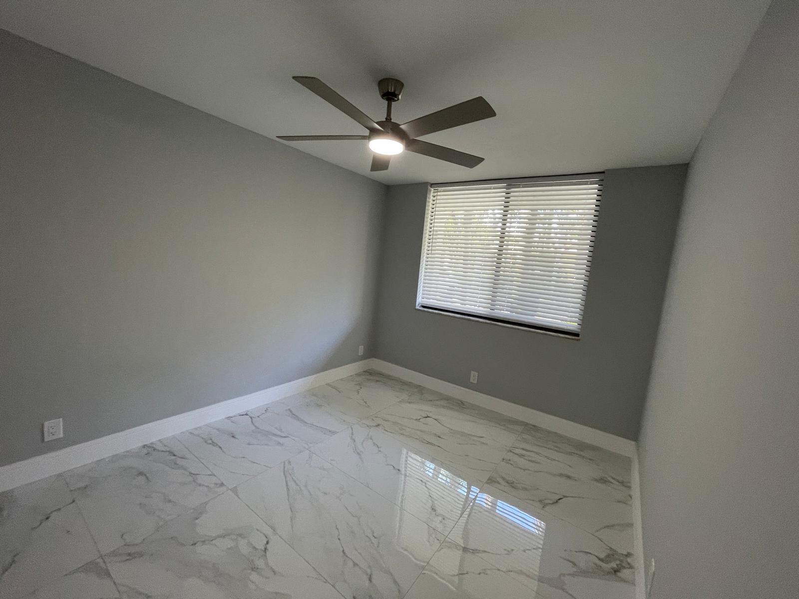 9509 SW 1st, Coral Springs FL 33071