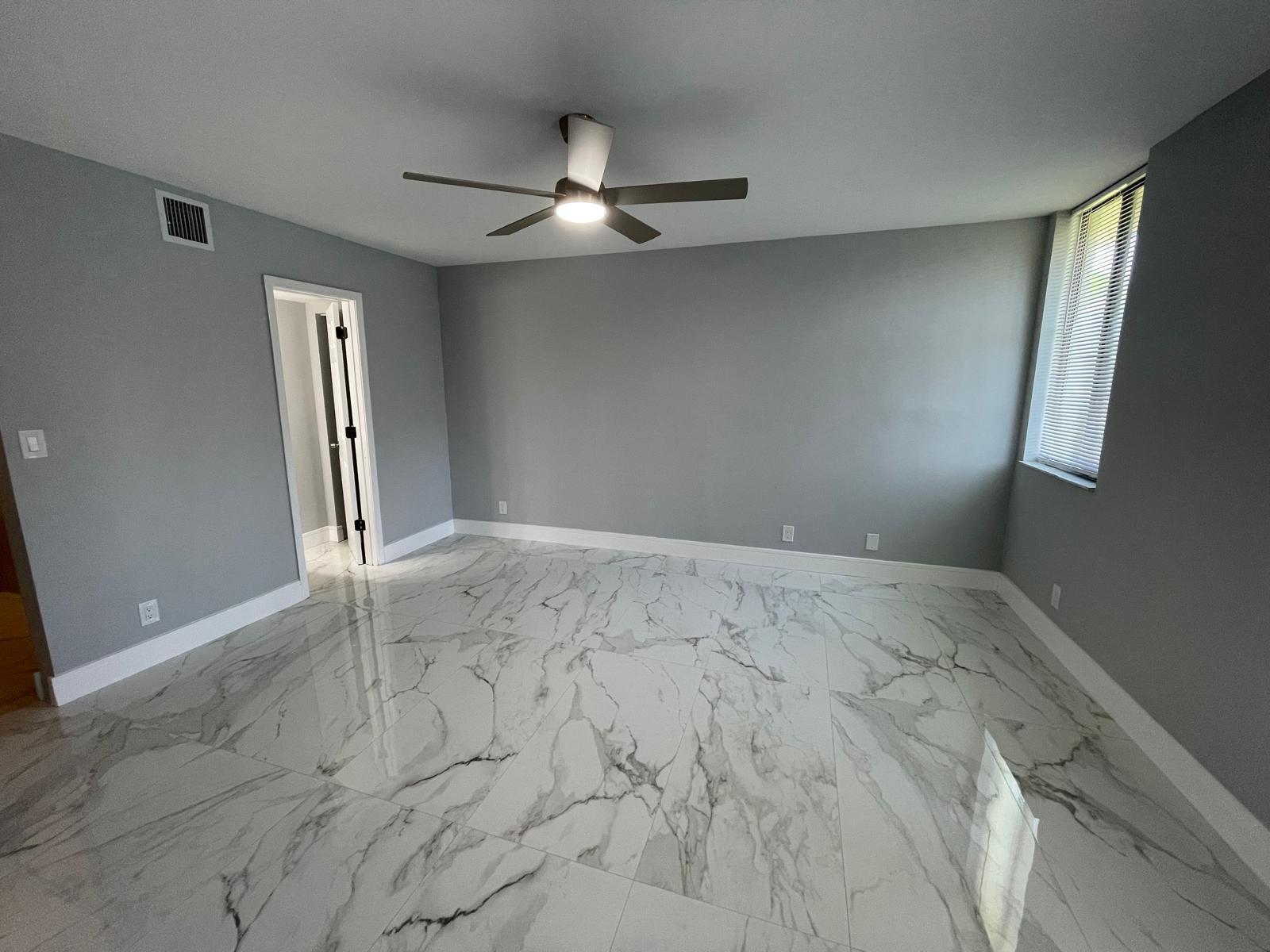 9509 SW 1st, Coral Springs FL 33071