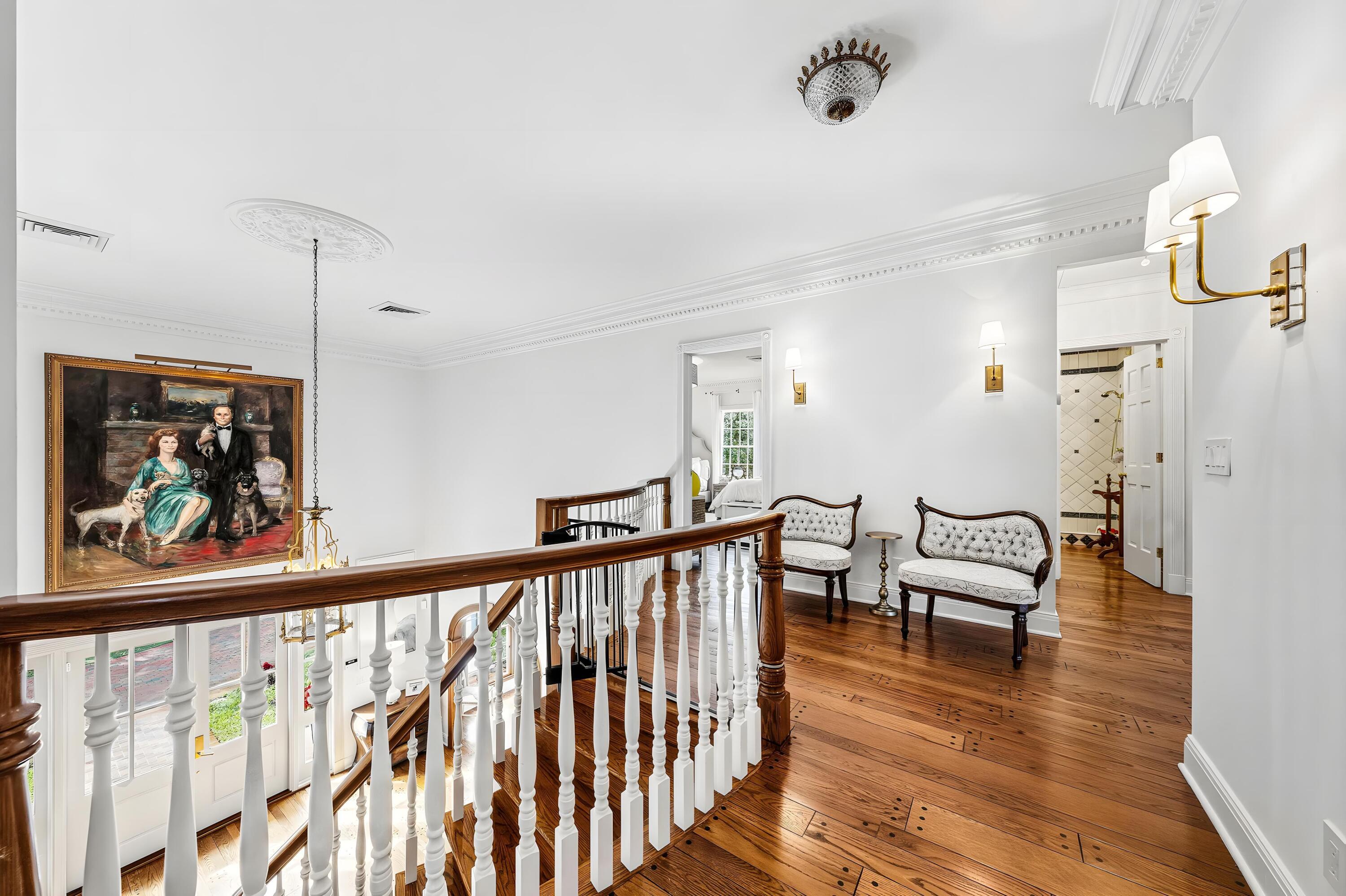 19153 SE Jupiter River Drive, Jupiter FL 33458