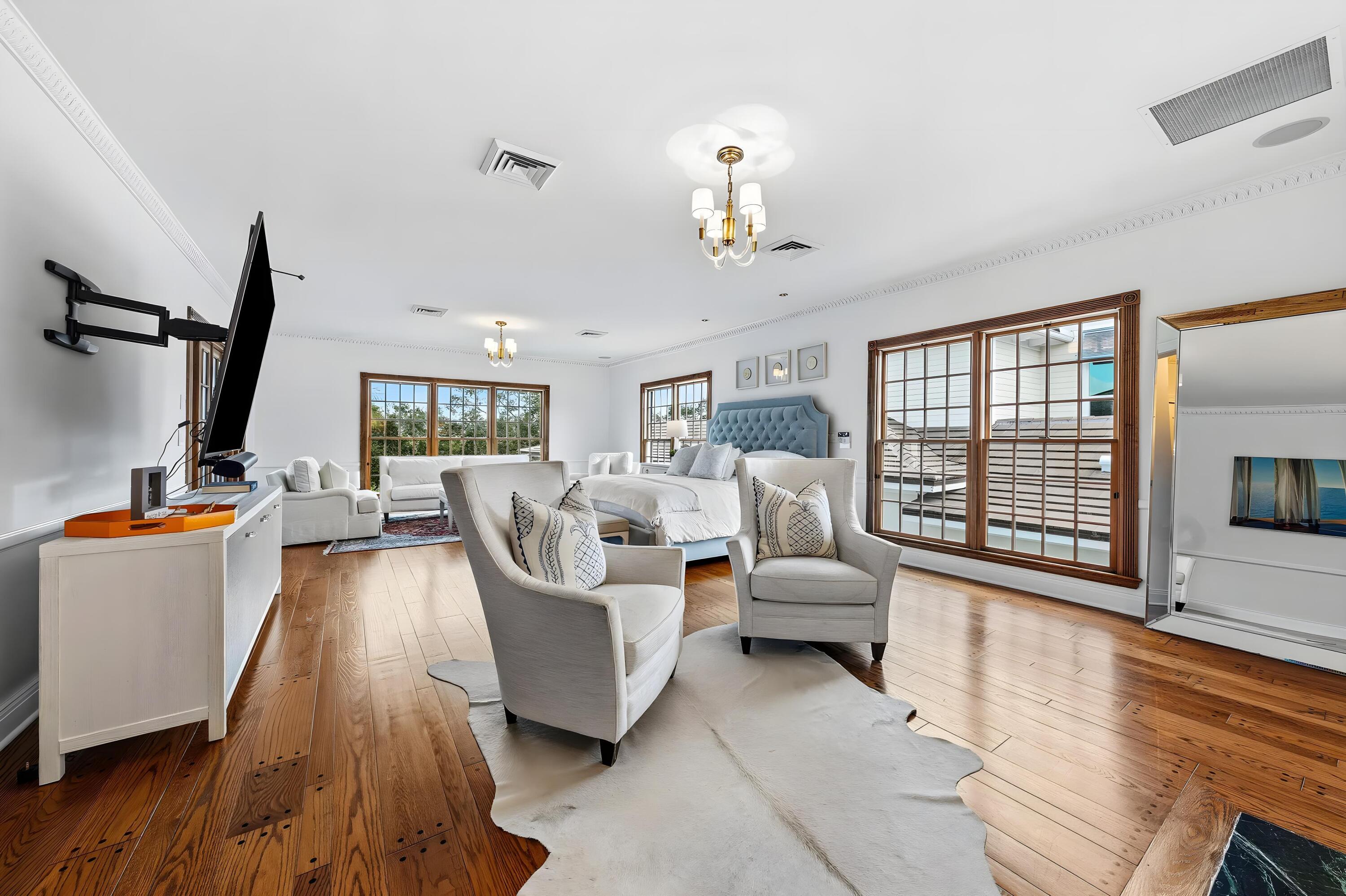 19153 SE Jupiter River Drive, Jupiter FL 33458