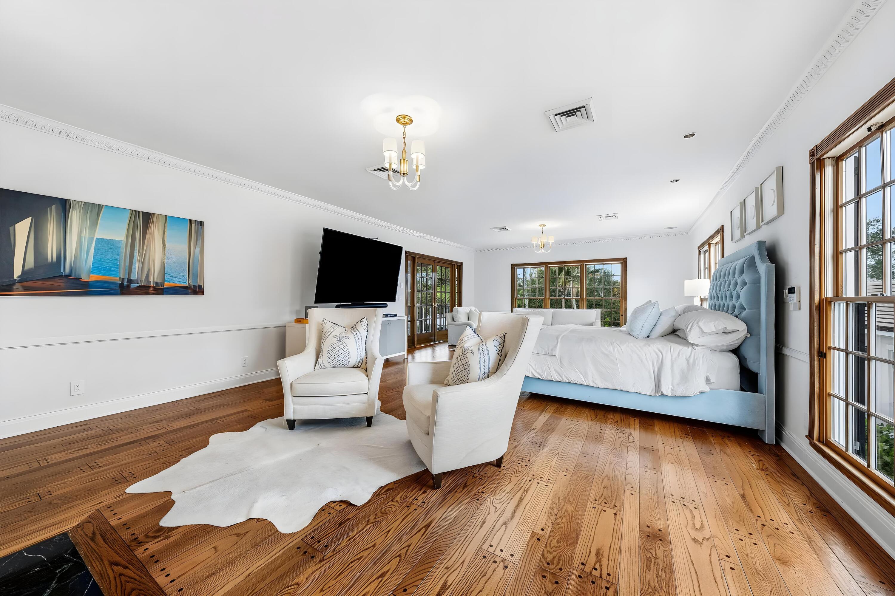 19153 SE Jupiter River Drive, Jupiter FL 33458