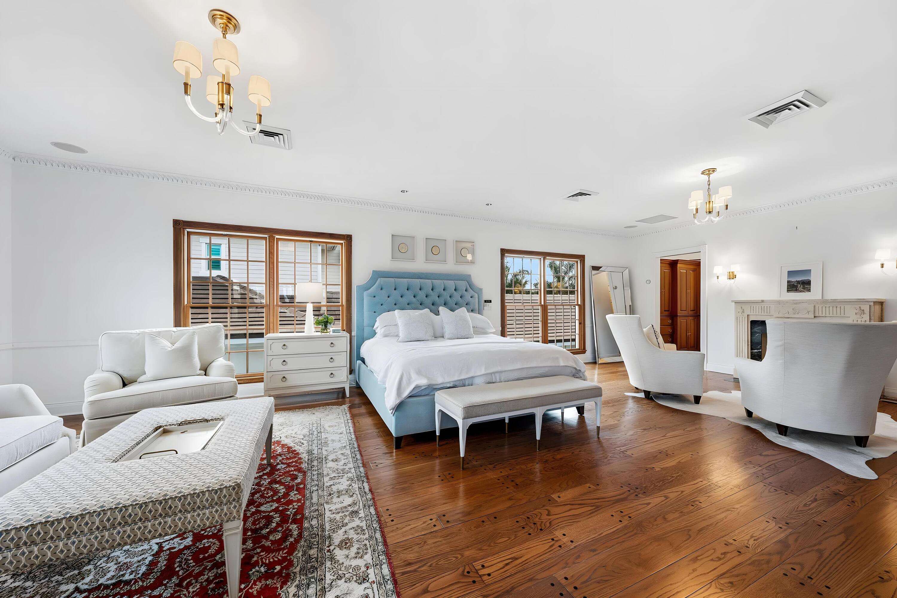 19153 SE Jupiter River Drive, Jupiter FL 33458