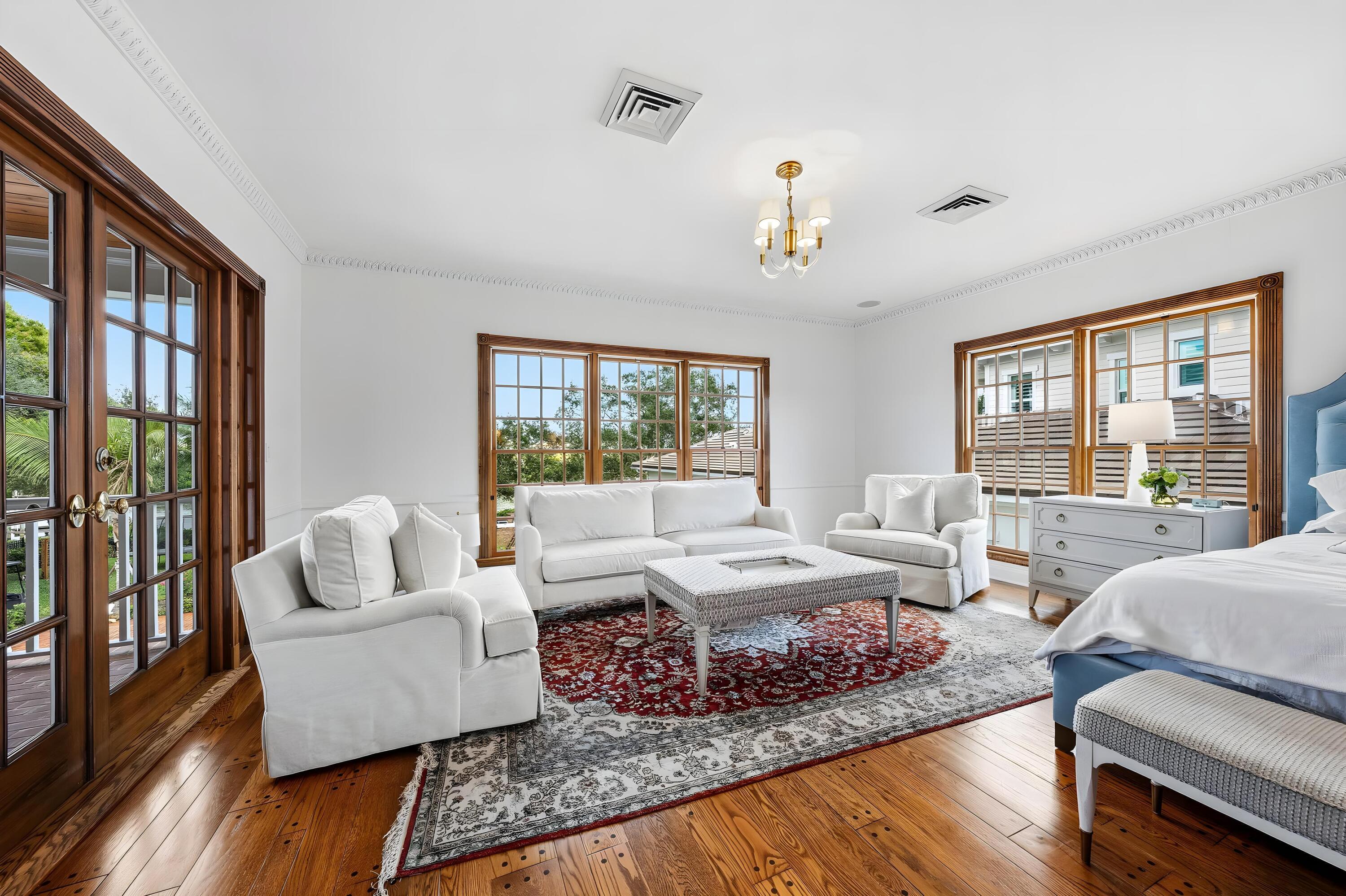 19153 SE Jupiter River Drive, Jupiter FL 33458