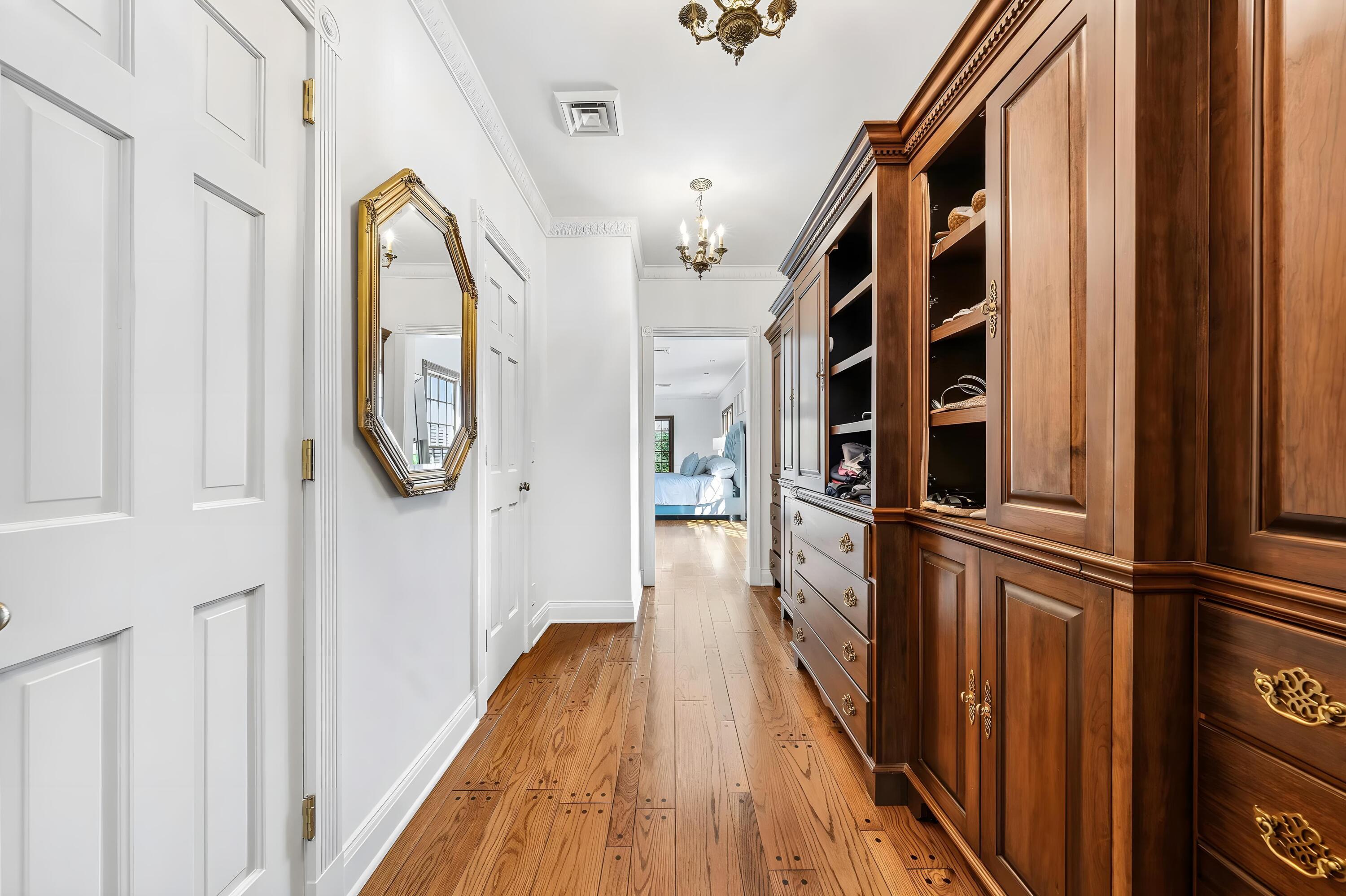 19153 SE Jupiter River Drive, Jupiter FL 33458