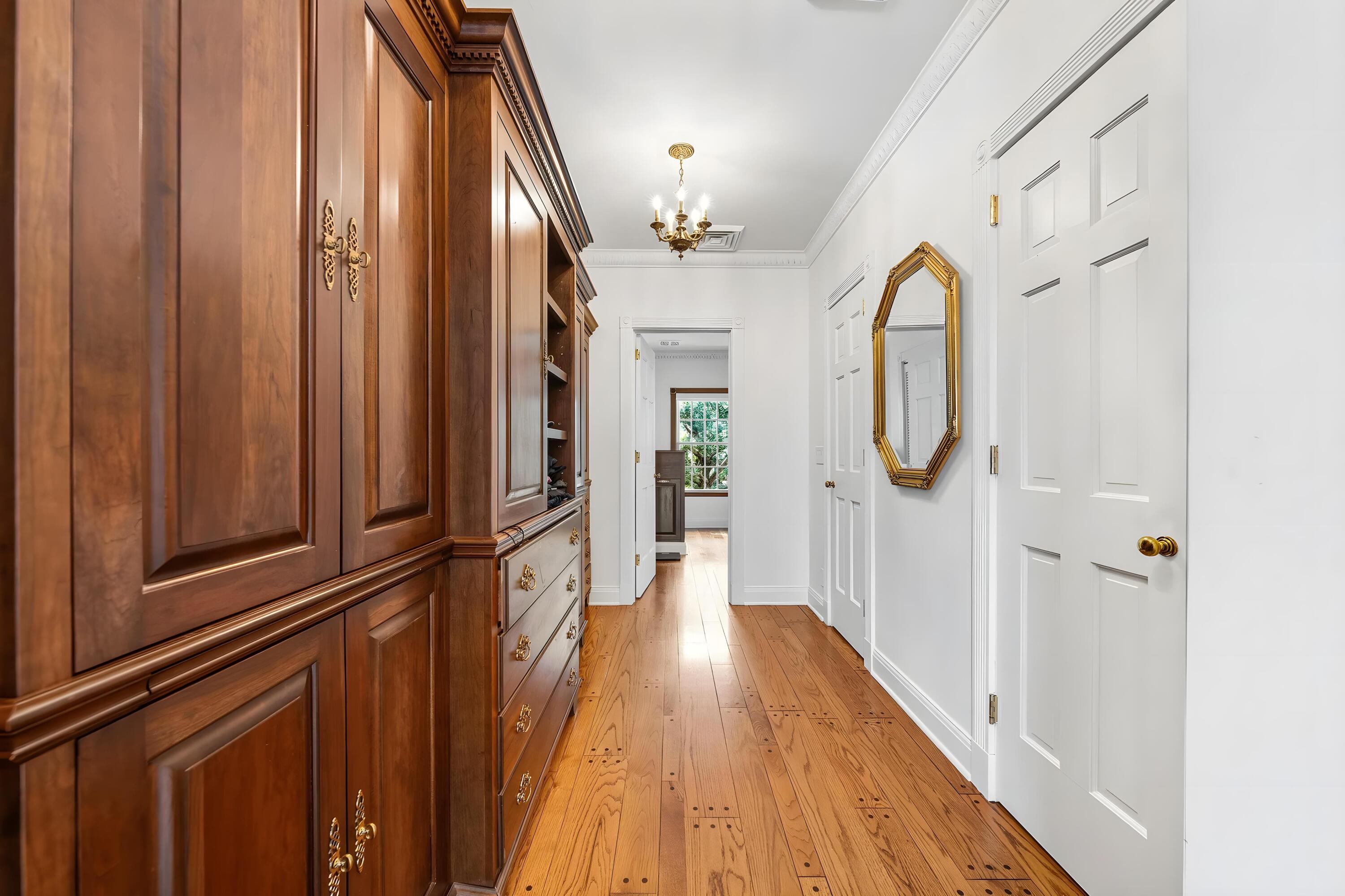 19153 SE Jupiter River Drive, Jupiter FL 33458