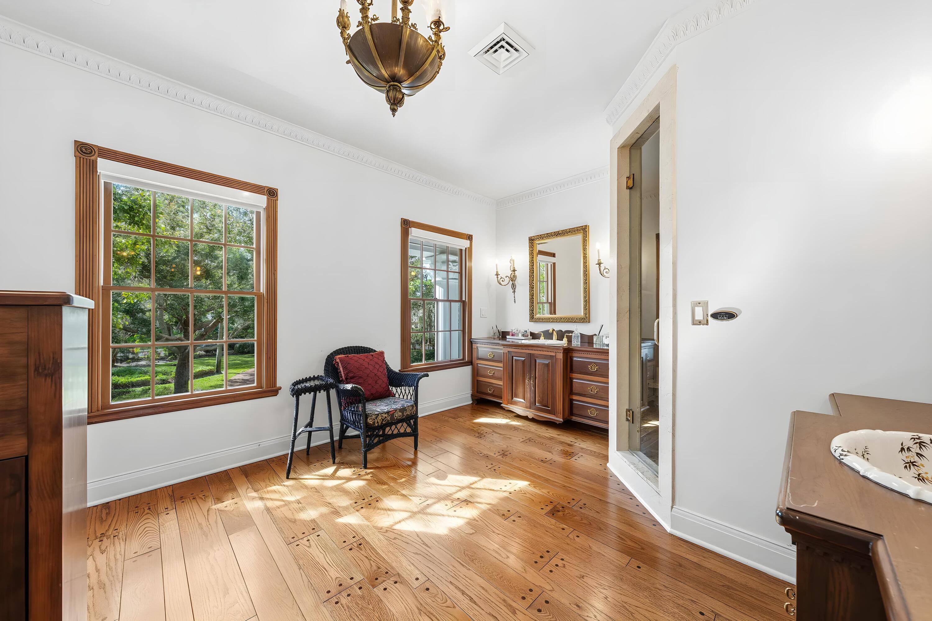 19153 SE Jupiter River Drive, Jupiter FL 33458