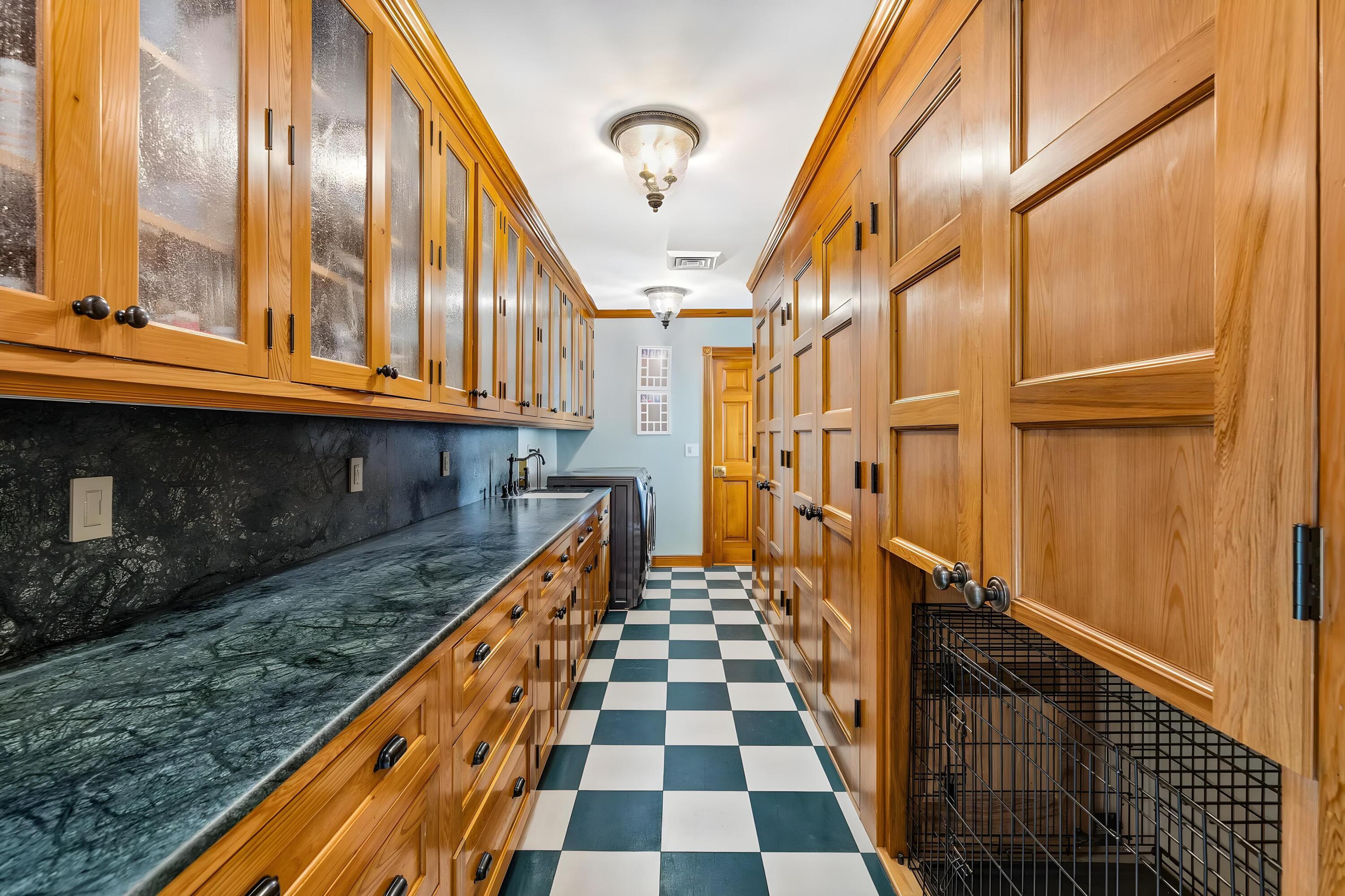 19153 SE Jupiter River Drive, Jupiter FL 33458
