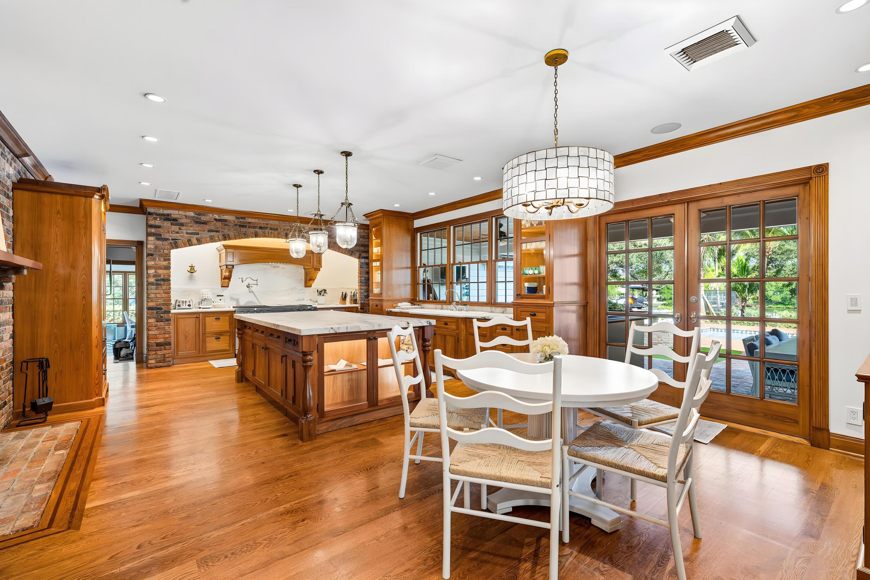 19153 SE Jupiter River Drive, Jupiter FL 33458