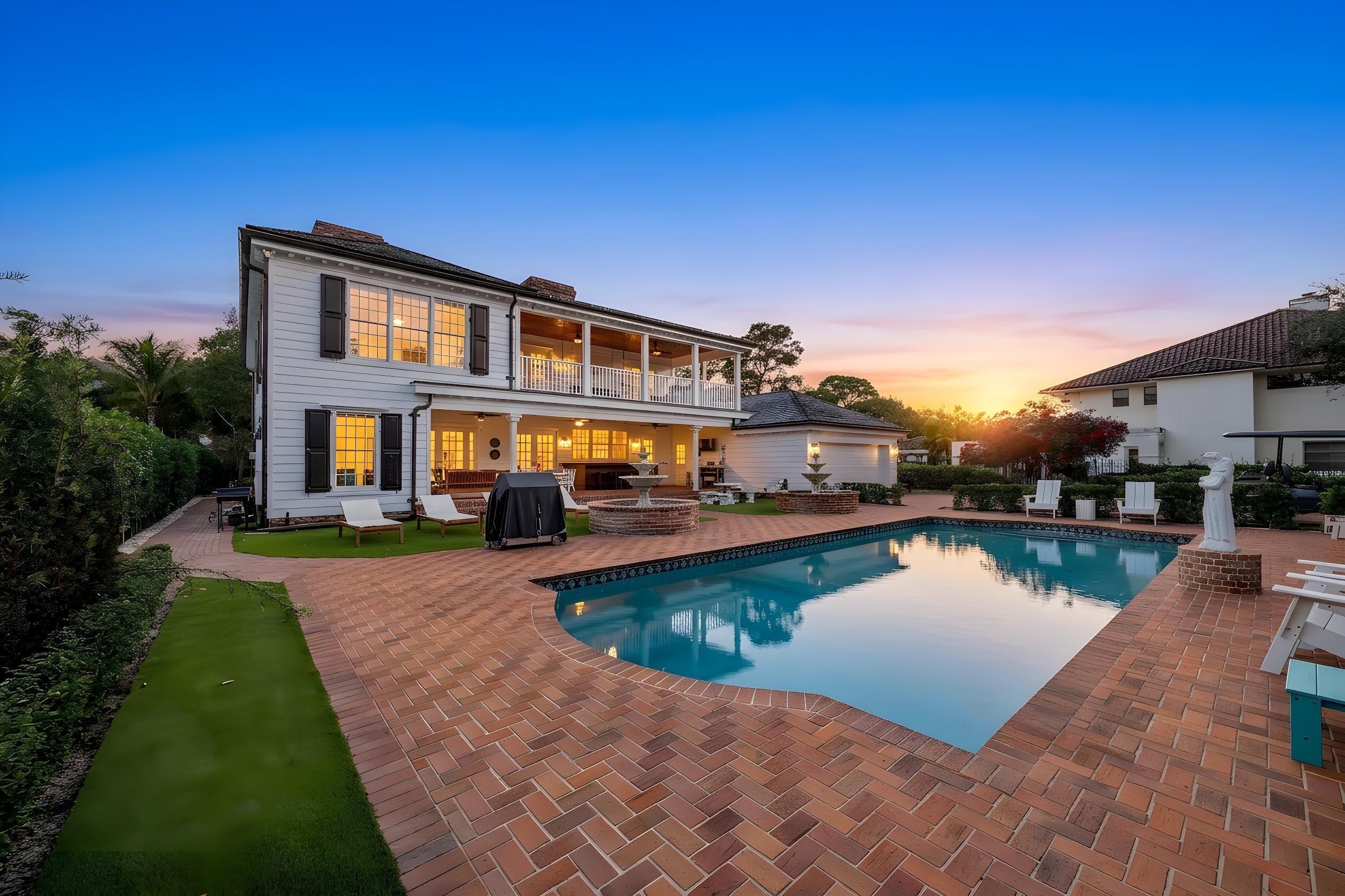19153 SE Jupiter River Drive, Jupiter FL 33458